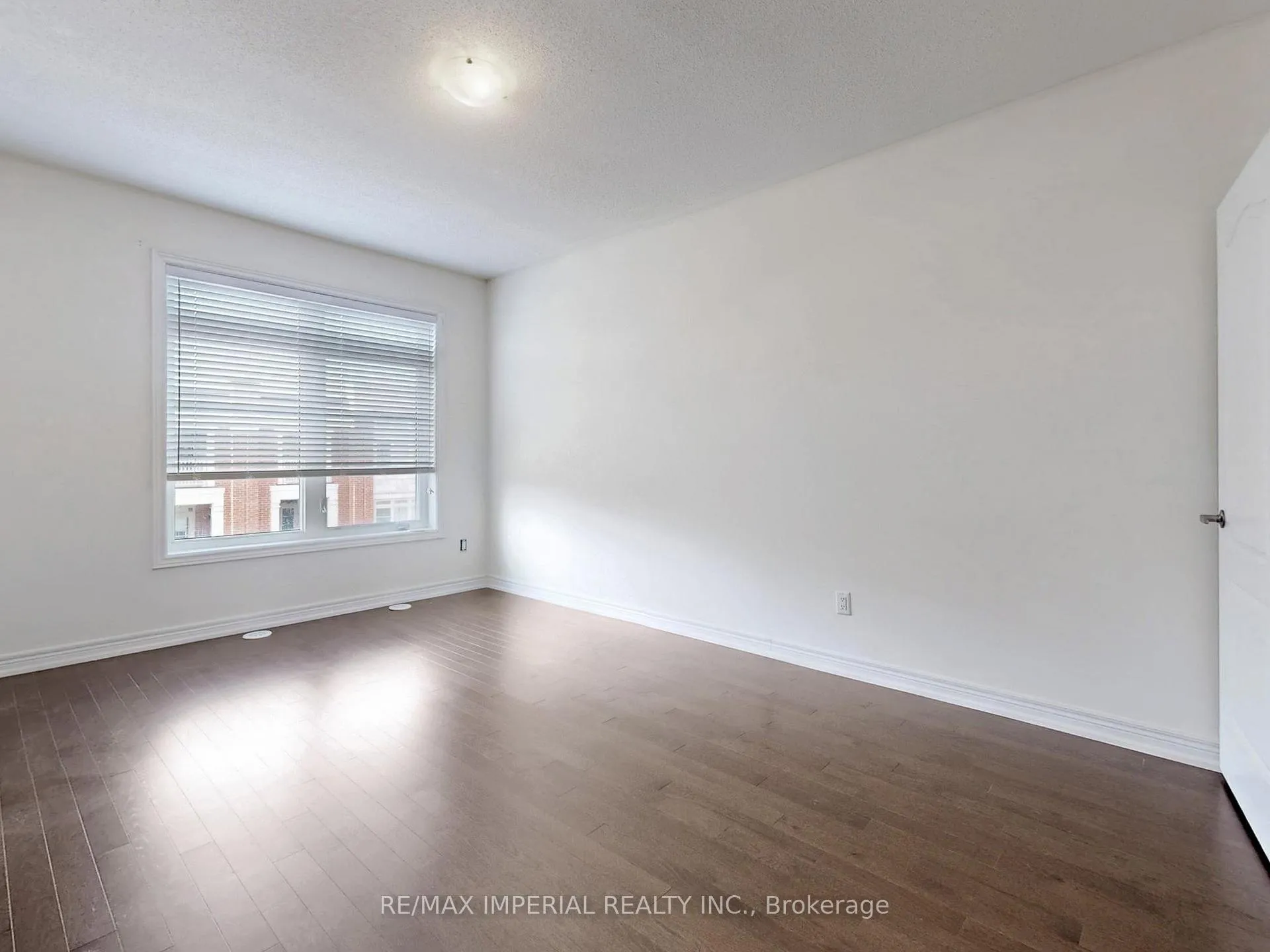 Photo 10 of 20 John Rudkin Lane, Markham, Box Grove — HOMEH