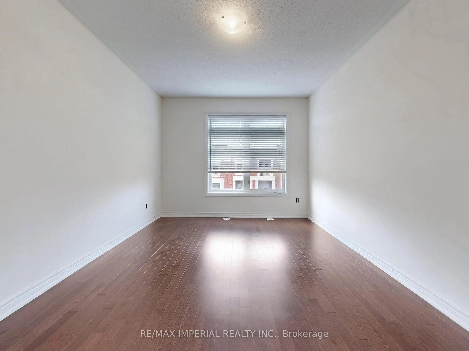 Photo 11 of 20 John Rudkin Lane, Markham, Box Grove — HOMEH