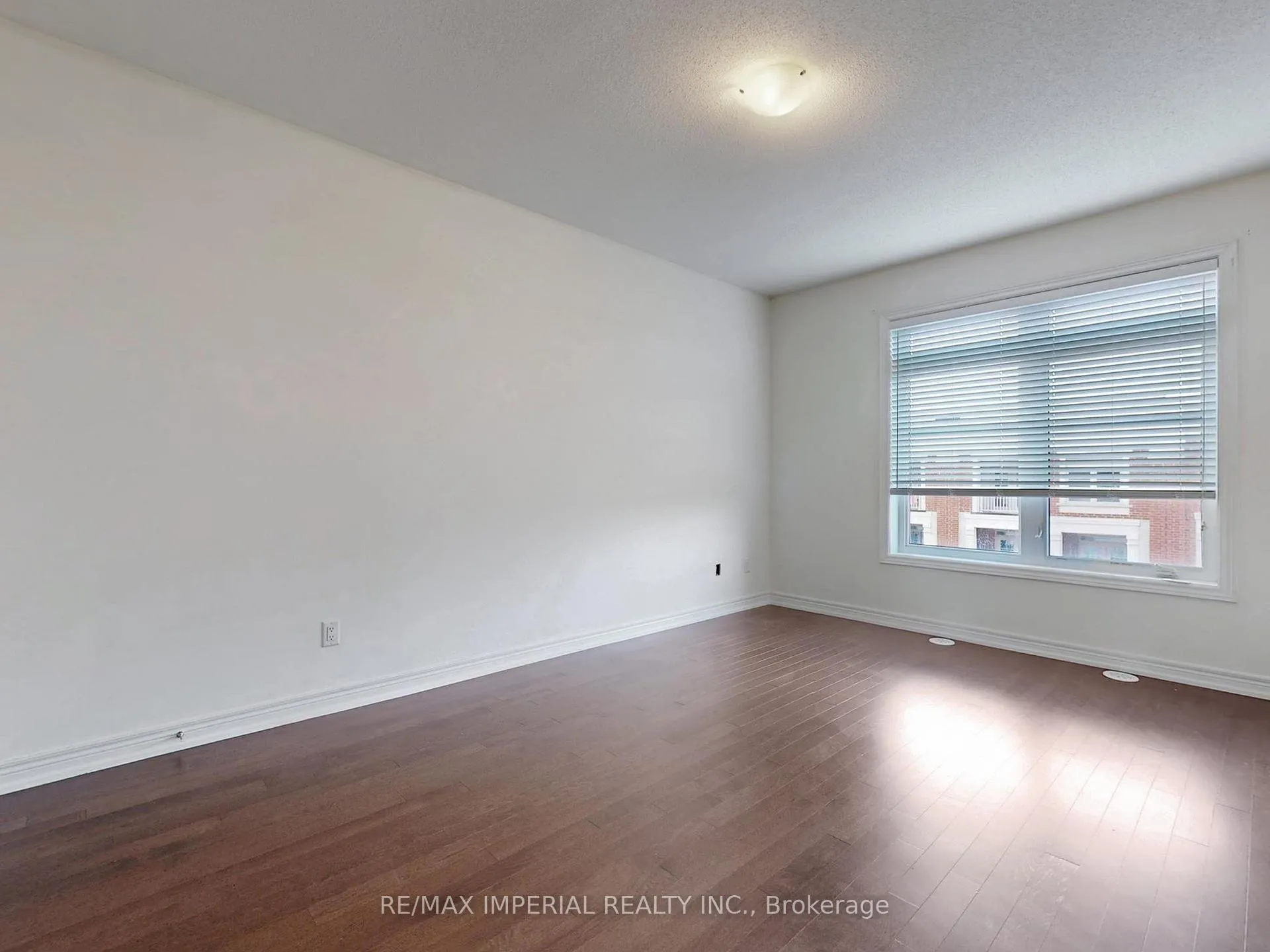 Photo 12 of 20 John Rudkin Lane, Markham, Box Grove — HOMEH