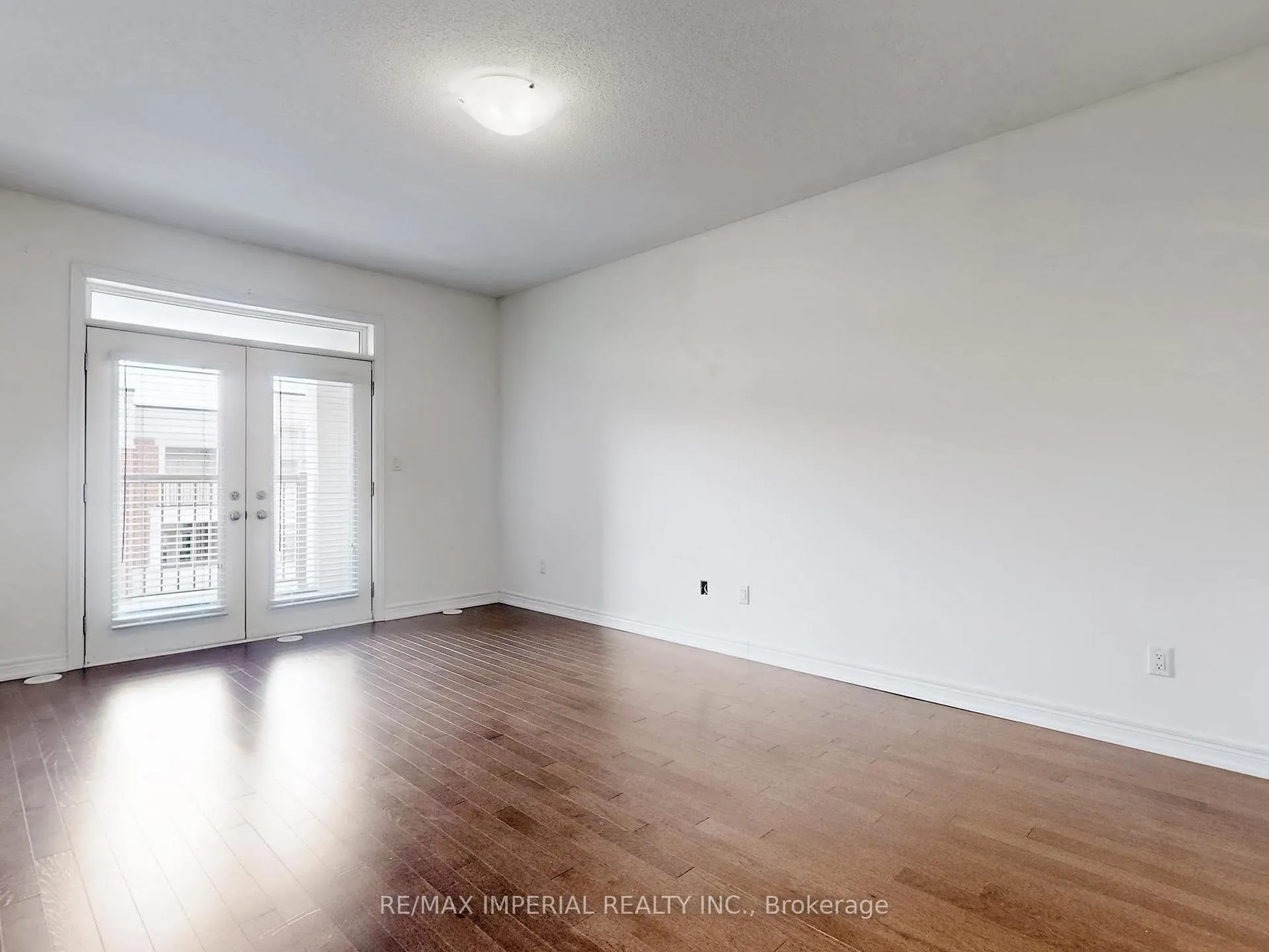 Photo 13 of 20 John Rudkin Lane, Markham, Box Grove — HOMEH