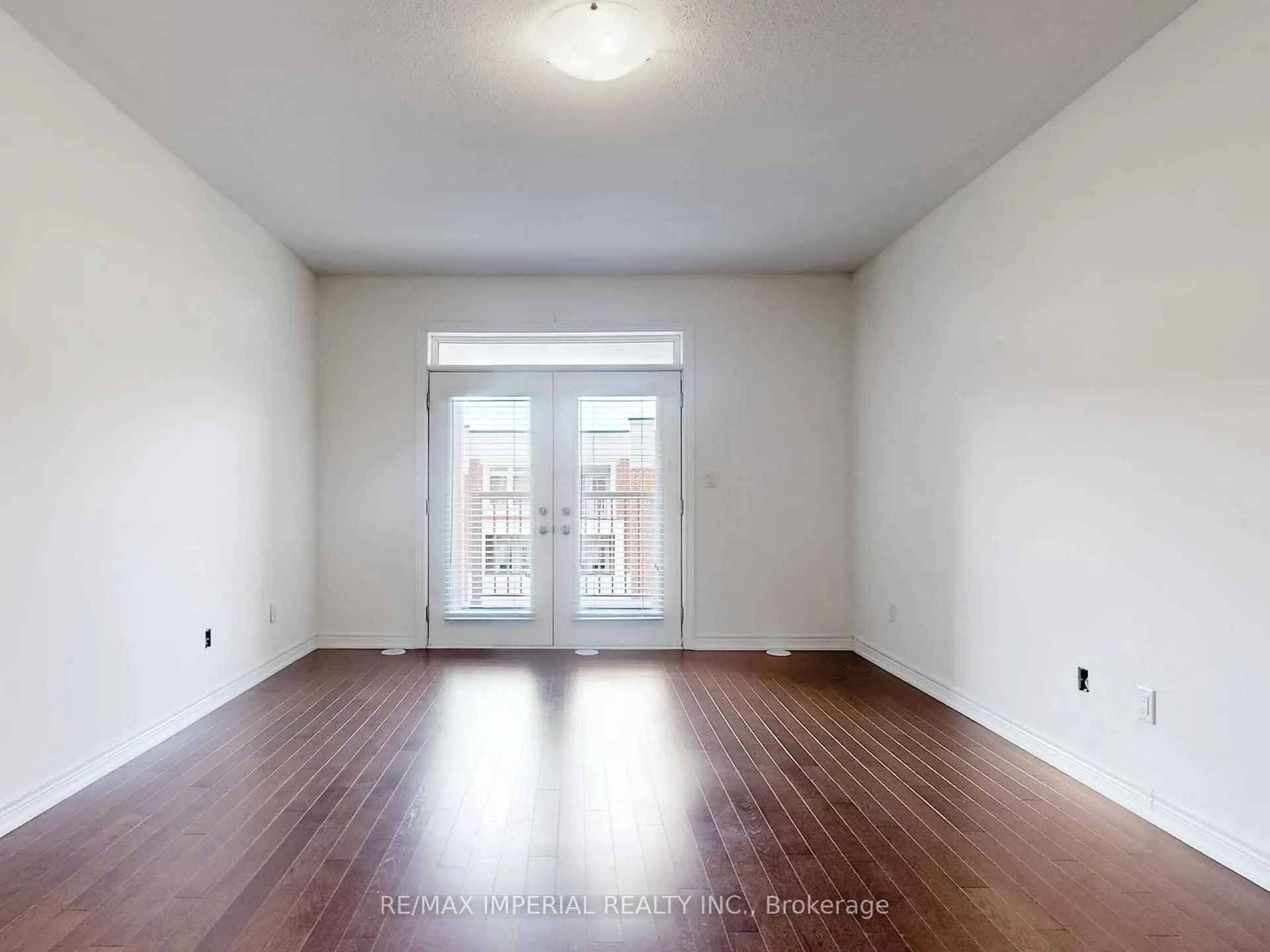 Photo 14 of 20 John Rudkin Lane, Markham, Box Grove — HOMEH