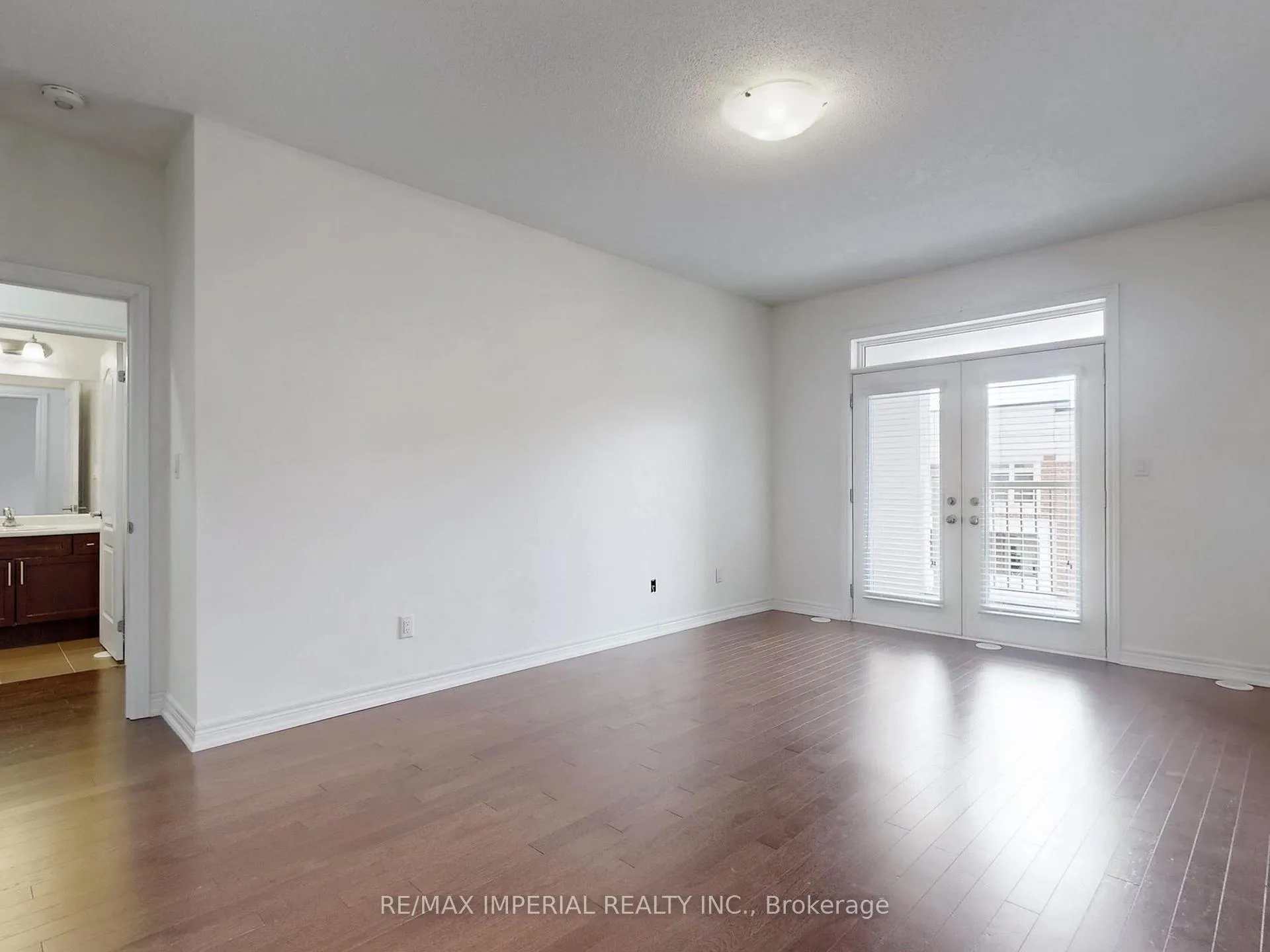 Photo 15 of 20 John Rudkin Lane, Markham, Box Grove — HOMEH