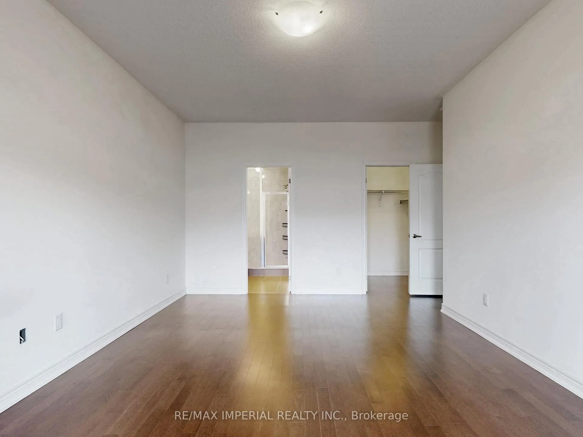 Photo 16 of 20 John Rudkin Lane, Markham, Box Grove — HOMEH