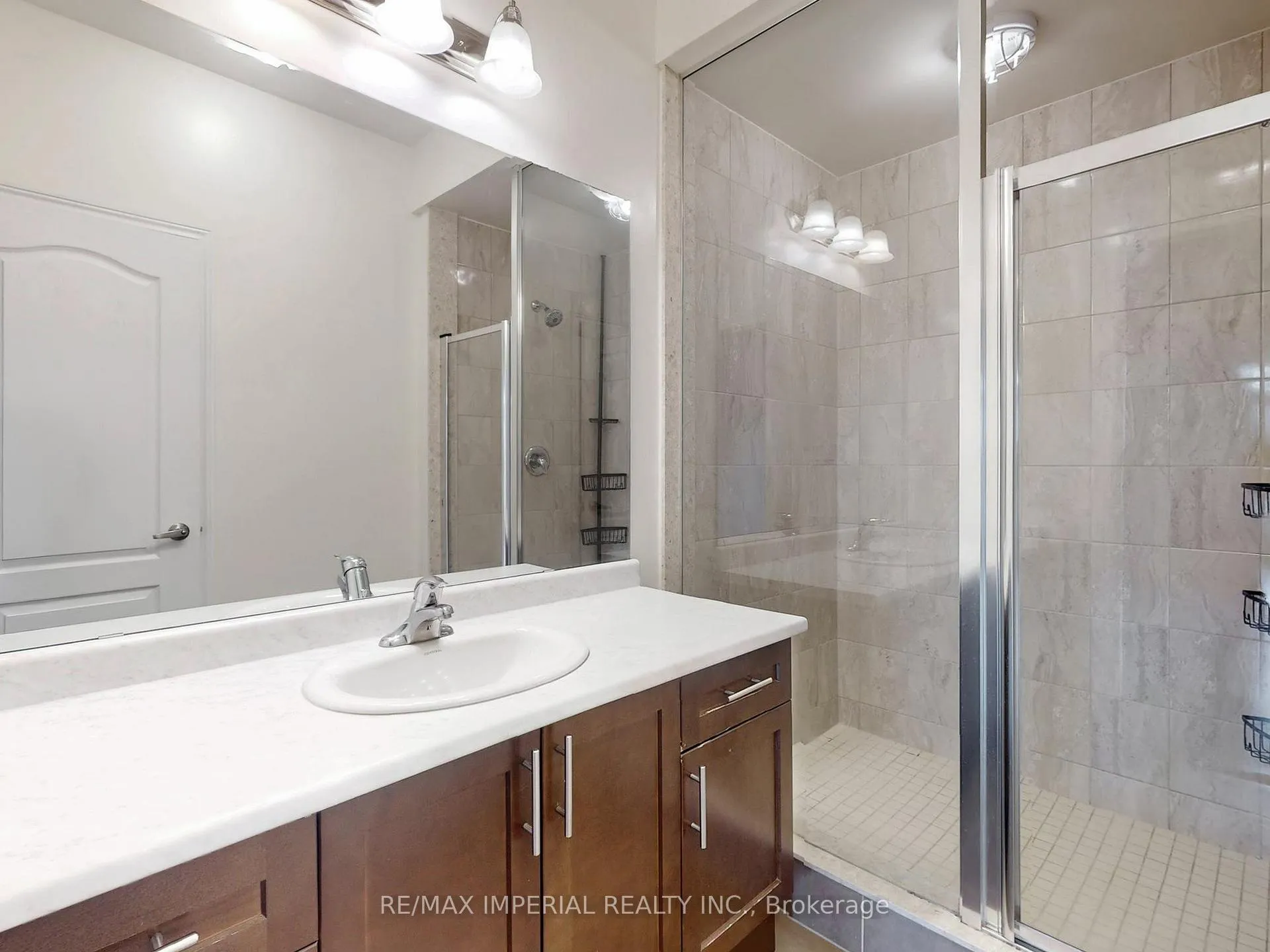 Photo 17 of 20 John Rudkin Lane, Markham, Box Grove — HOMEH