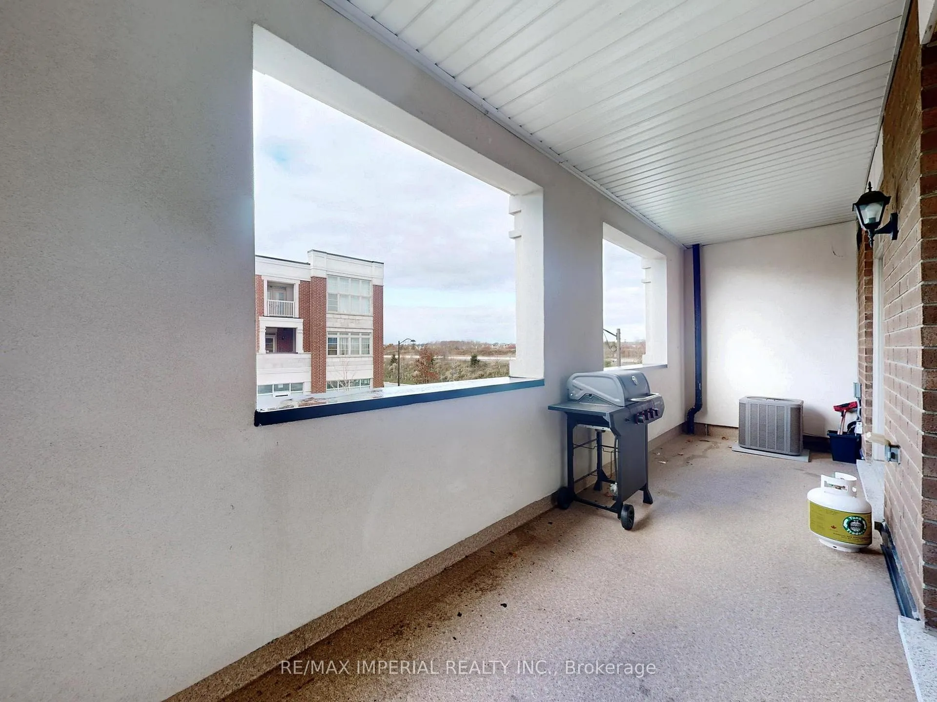 Photo 18 of 20 John Rudkin Lane, Markham, Box Grove — HOMEH