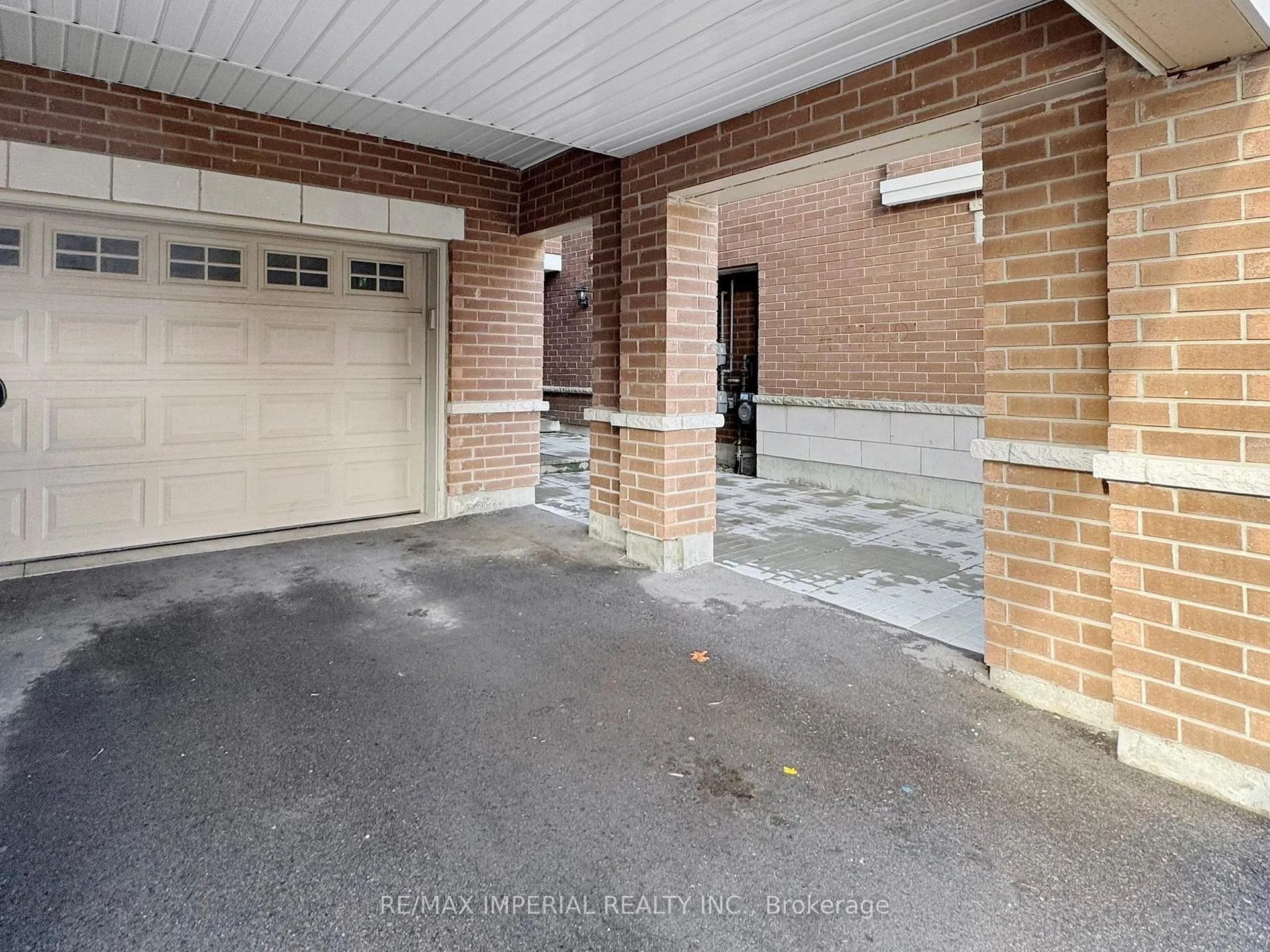 Photo 19 of 20 John Rudkin Lane, Markham, Box Grove — HOMEH