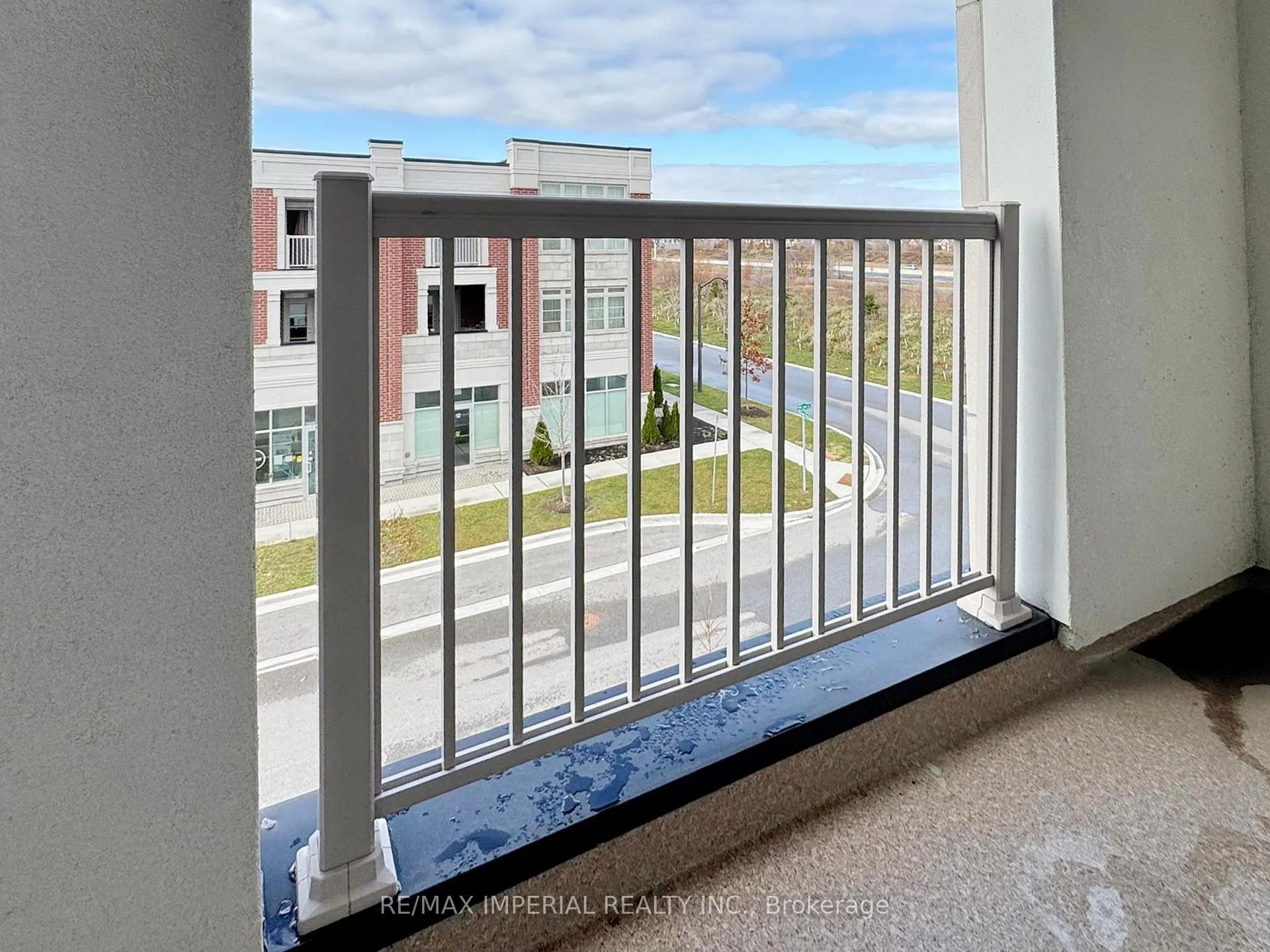 Photo 21 of 20 John Rudkin Lane, Markham, Box Grove — HOMEH