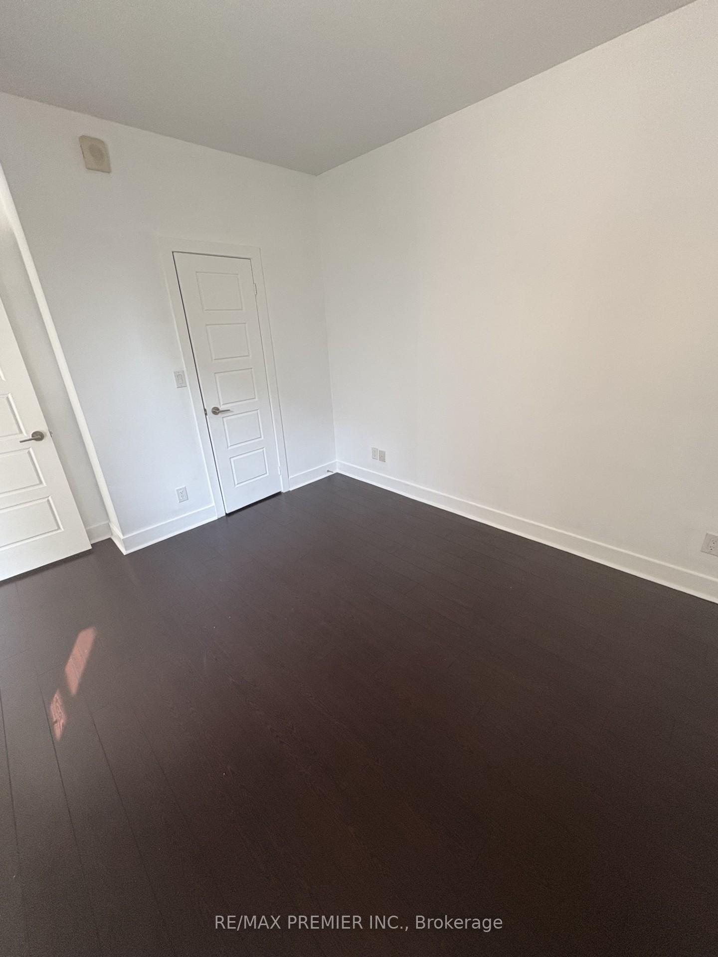Photo 8 of Unit 232, 28 Prince Regent Street, Markham, Cathedraltown — HOMEH