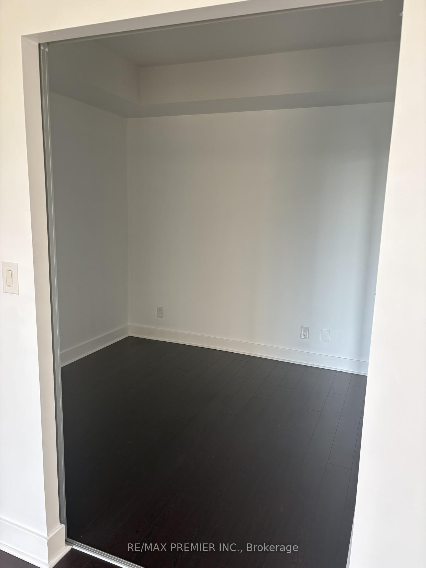Photo 15 of Unit 232, 28 Prince Regent Street, Markham, Cathedraltown — HOMEH