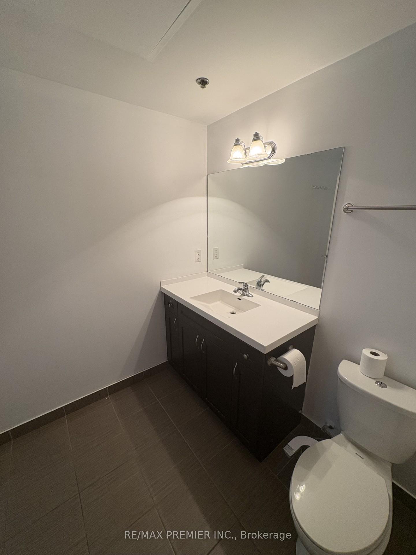 Photo 4 of Unit 232, 28 Prince Regent Street, Markham, Cathedraltown — HOMEH