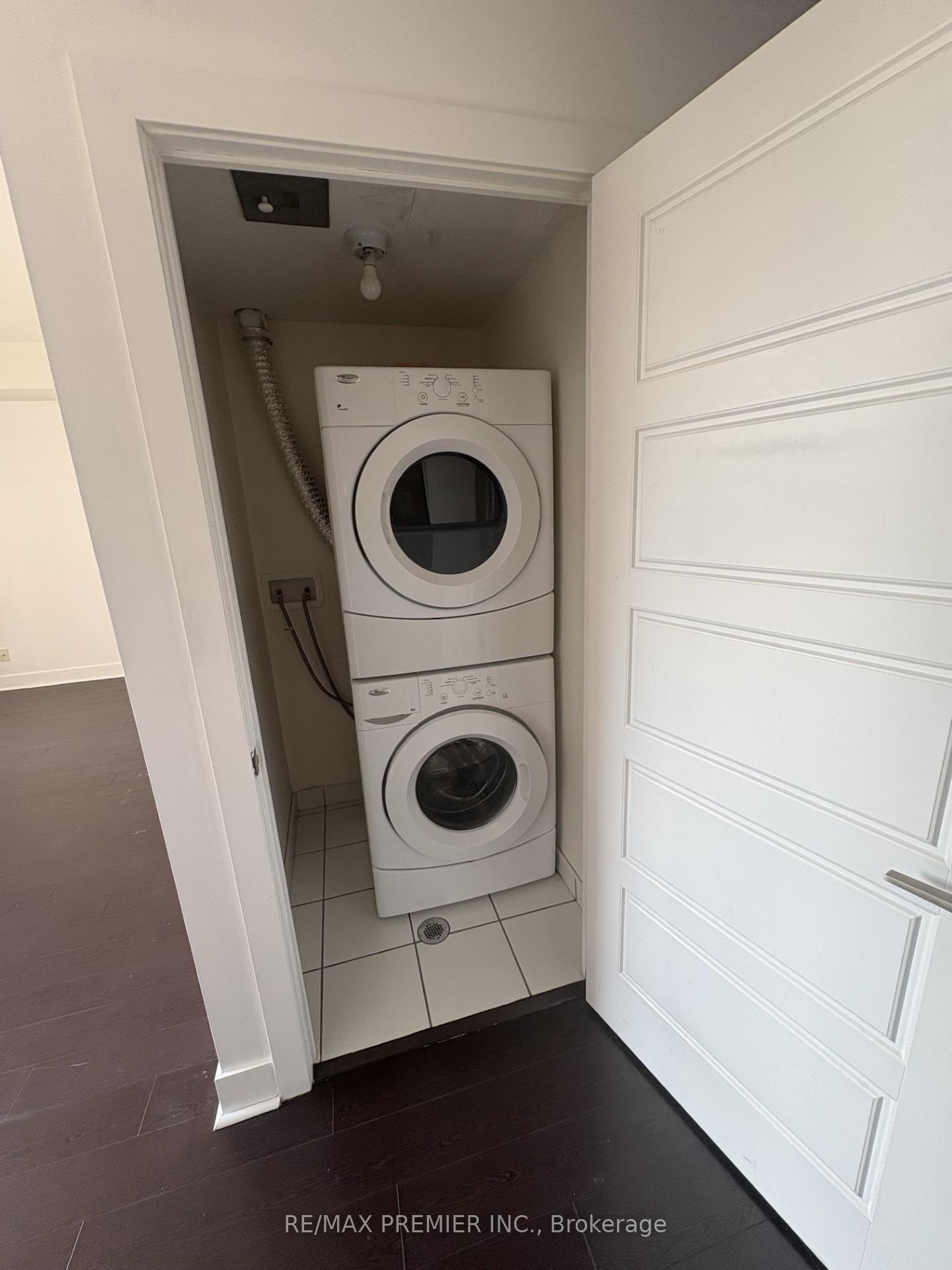 Photo 6 of Unit 232, 28 Prince Regent Street, Markham, Cathedraltown — HOMEH