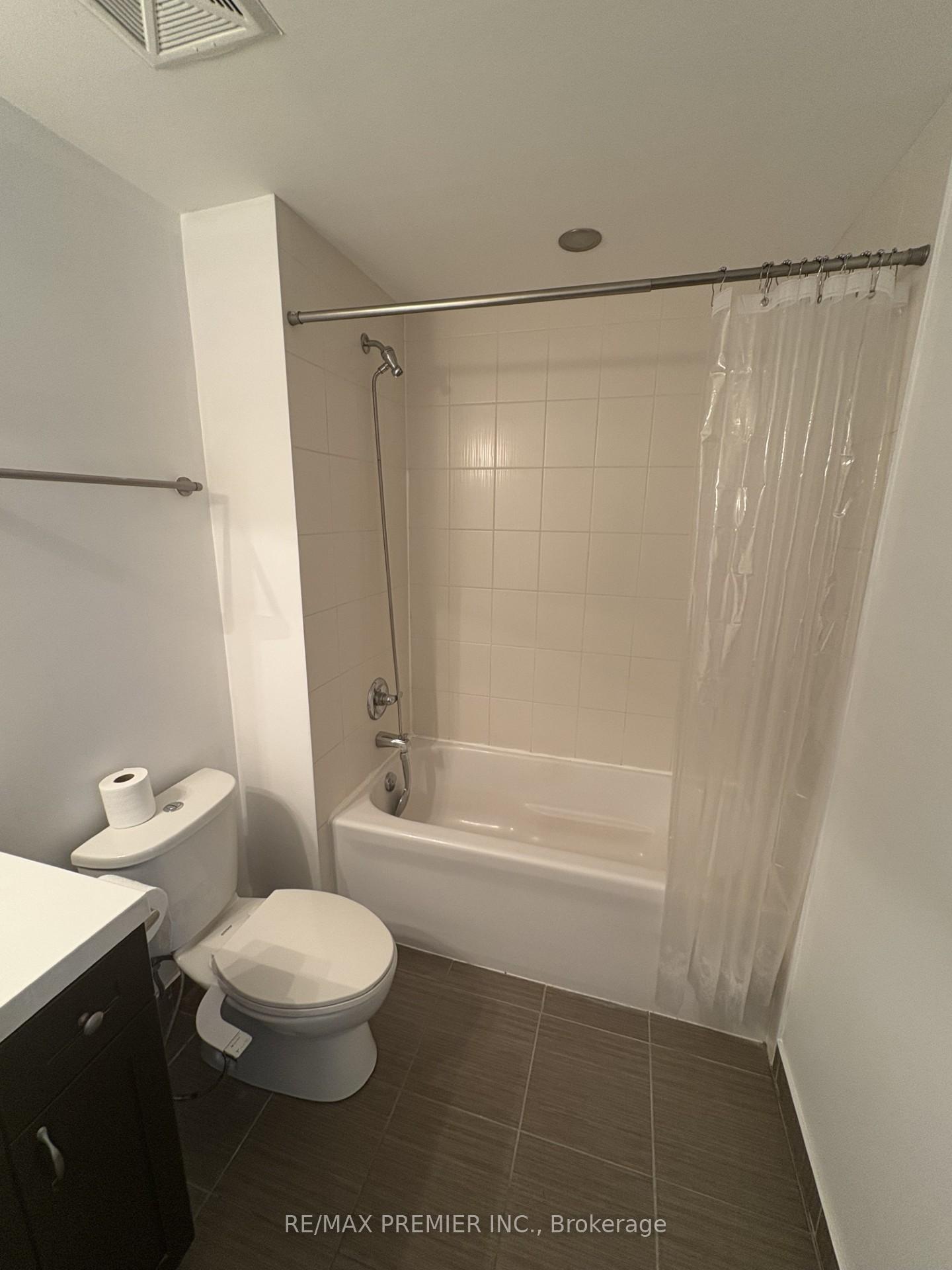 Photo 10 of Unit 232, 28 Prince Regent Street, Markham, Cathedraltown — HOMEH