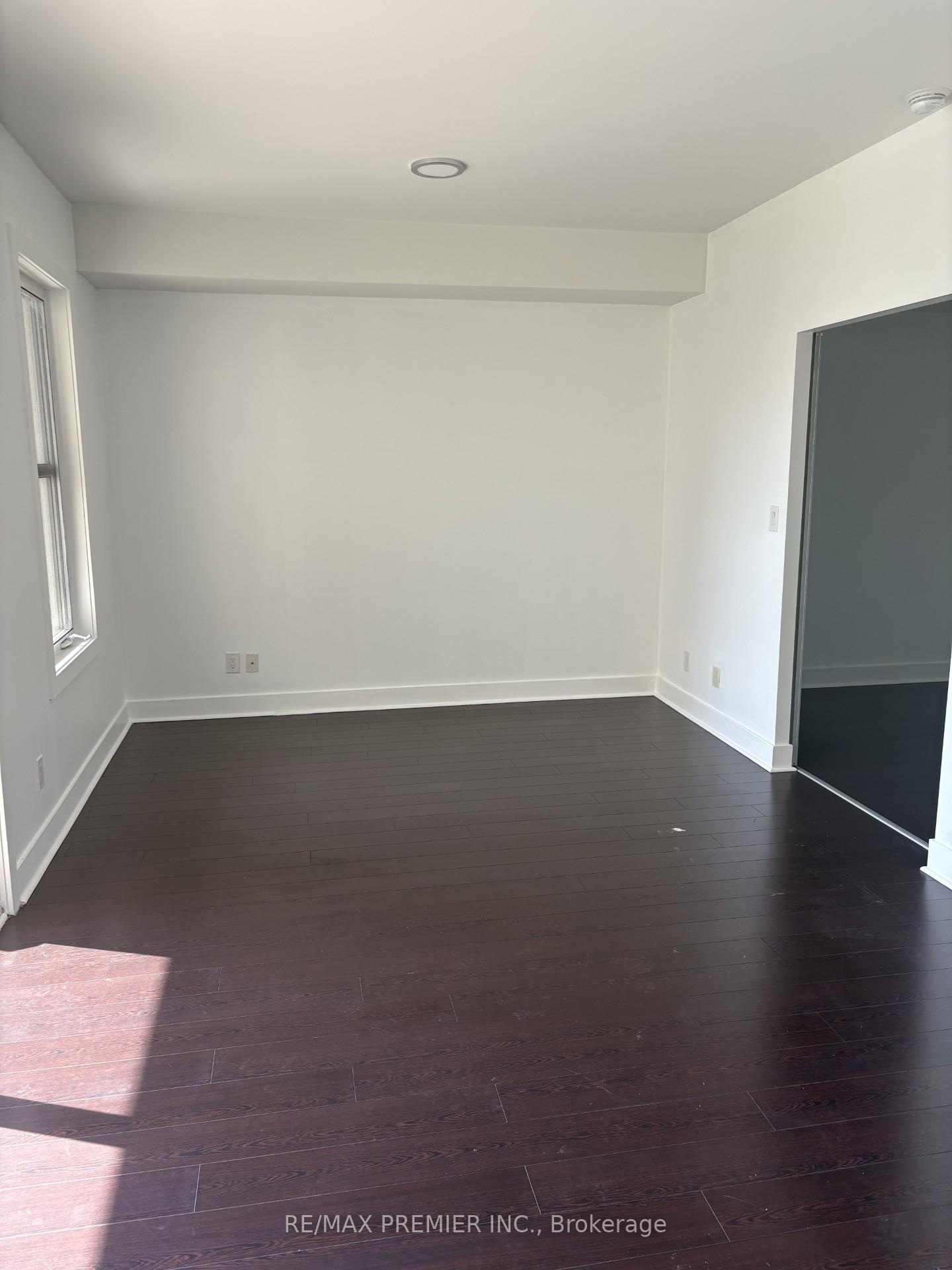 Photo 13 of Unit 232, 28 Prince Regent Street, Markham, Cathedraltown — HOMEH