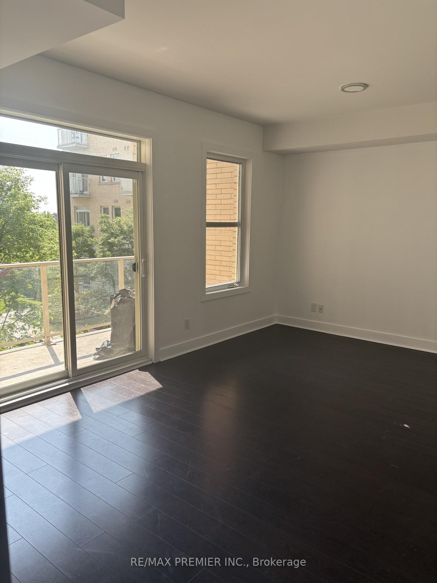 Photo 11 of Unit 232, 28 Prince Regent Street, Markham, Cathedraltown — HOMEH