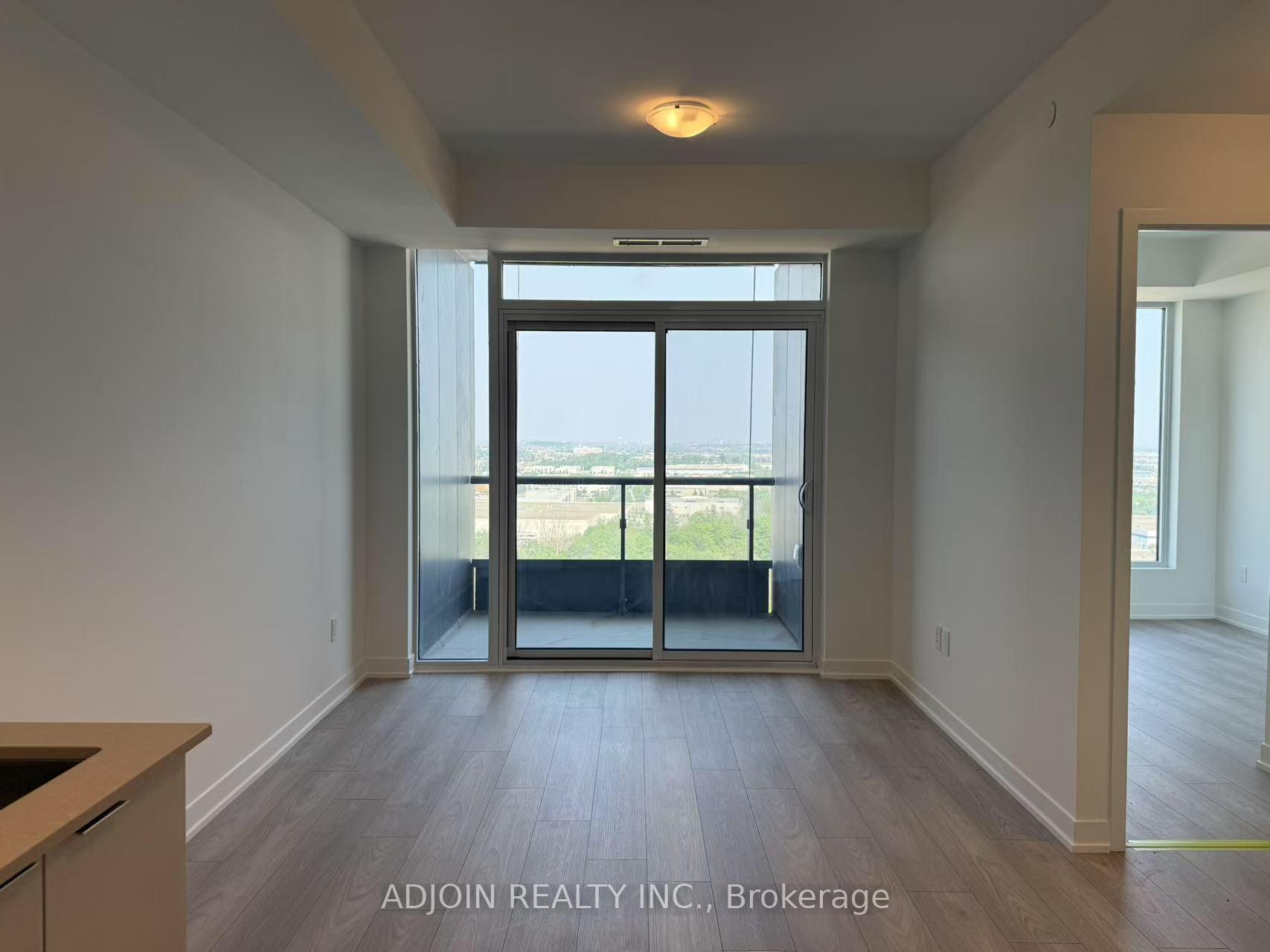 Photo 5 of Unit 1706, 474 Caldari Road, Vaughan, Concord — HOMEH