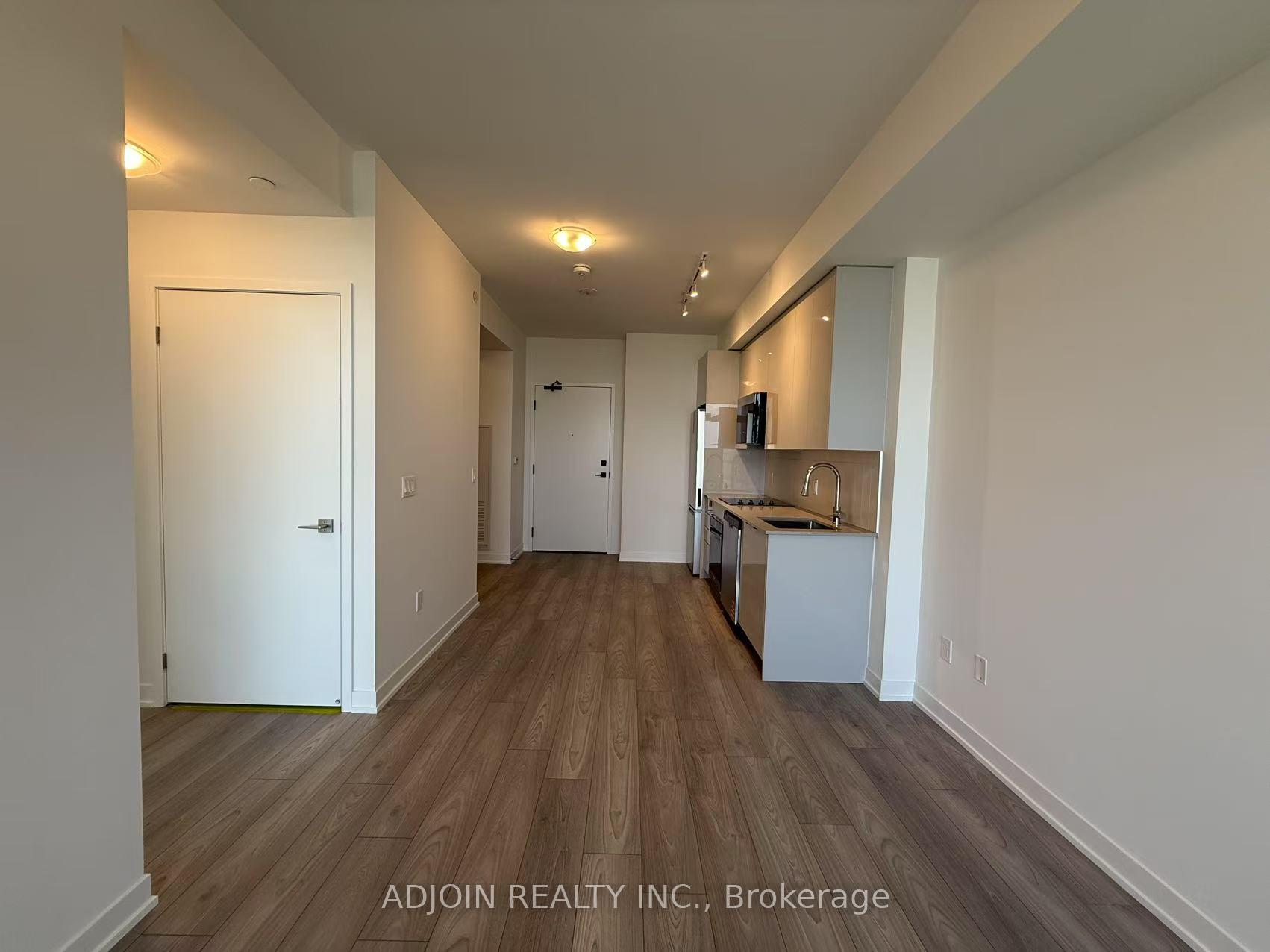 Photo 7 of Unit 1706, 474 Caldari Road, Vaughan, Concord — HOMEH