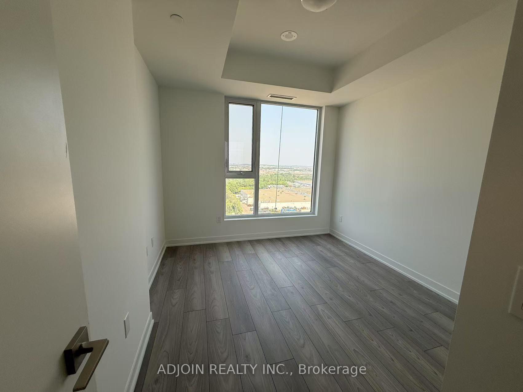 Photo 6 of Unit 1706, 474 Caldari Road, Vaughan, Concord — HOMEH