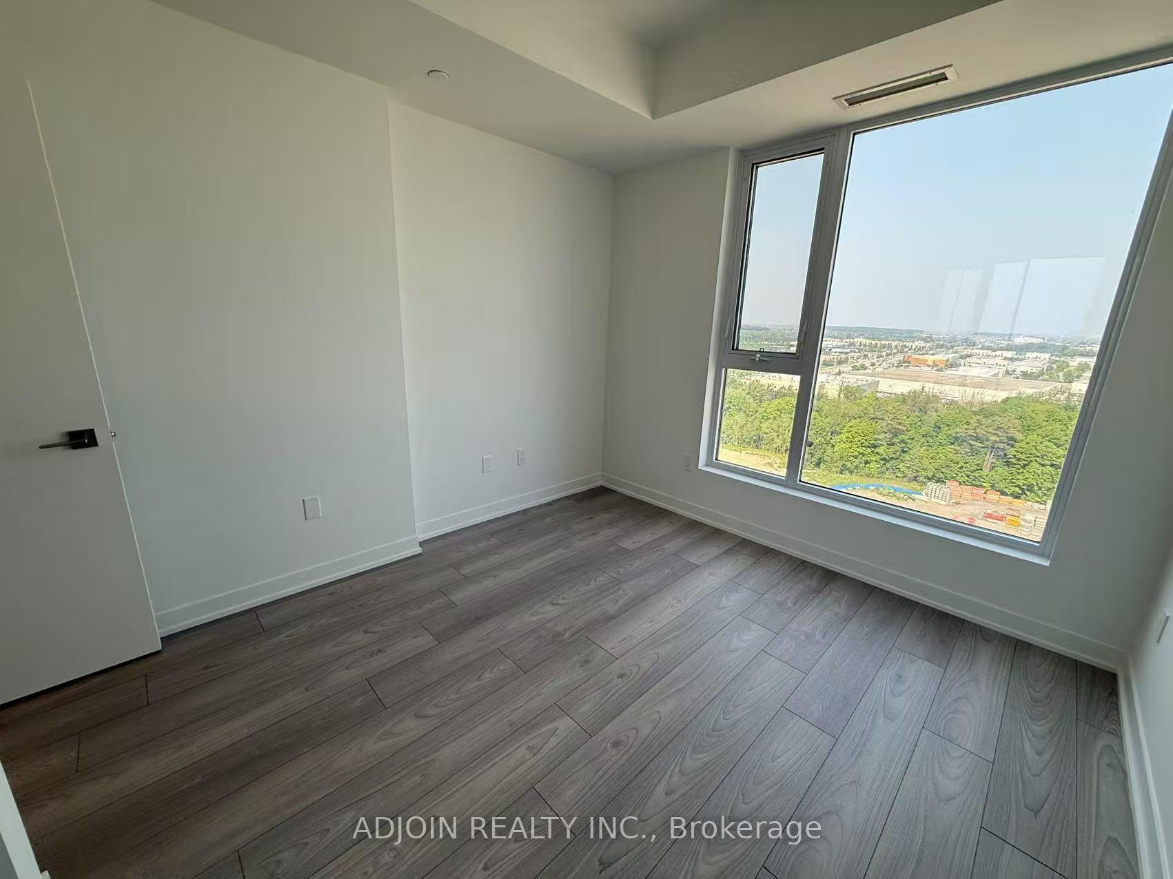 Photo 10 of Unit 1706, 474 Caldari Road, Vaughan, Concord — HOMEH