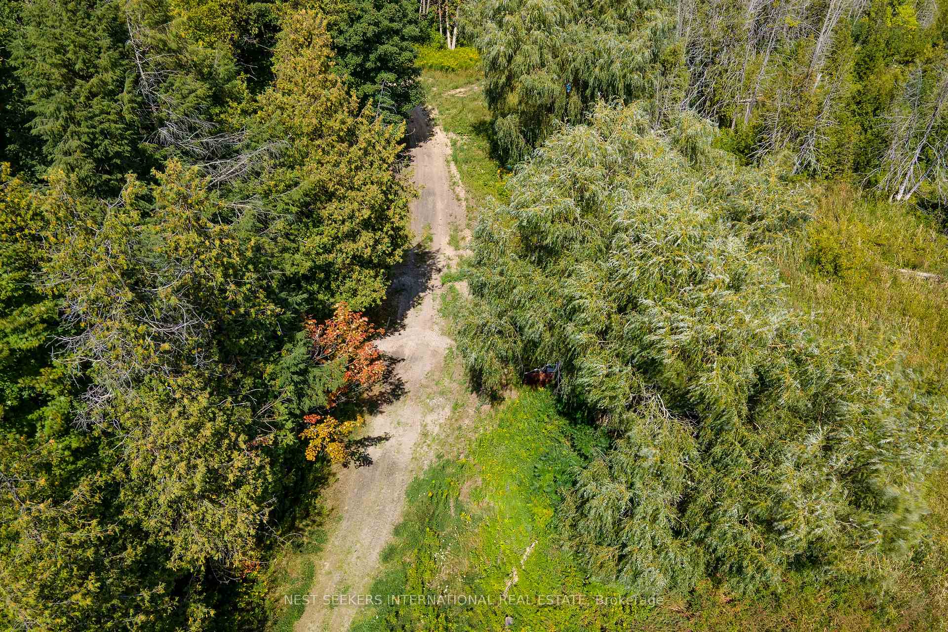 Photo 5 of 5181 County Road 27, Innisfil, Rural Innisfil — HOMEH