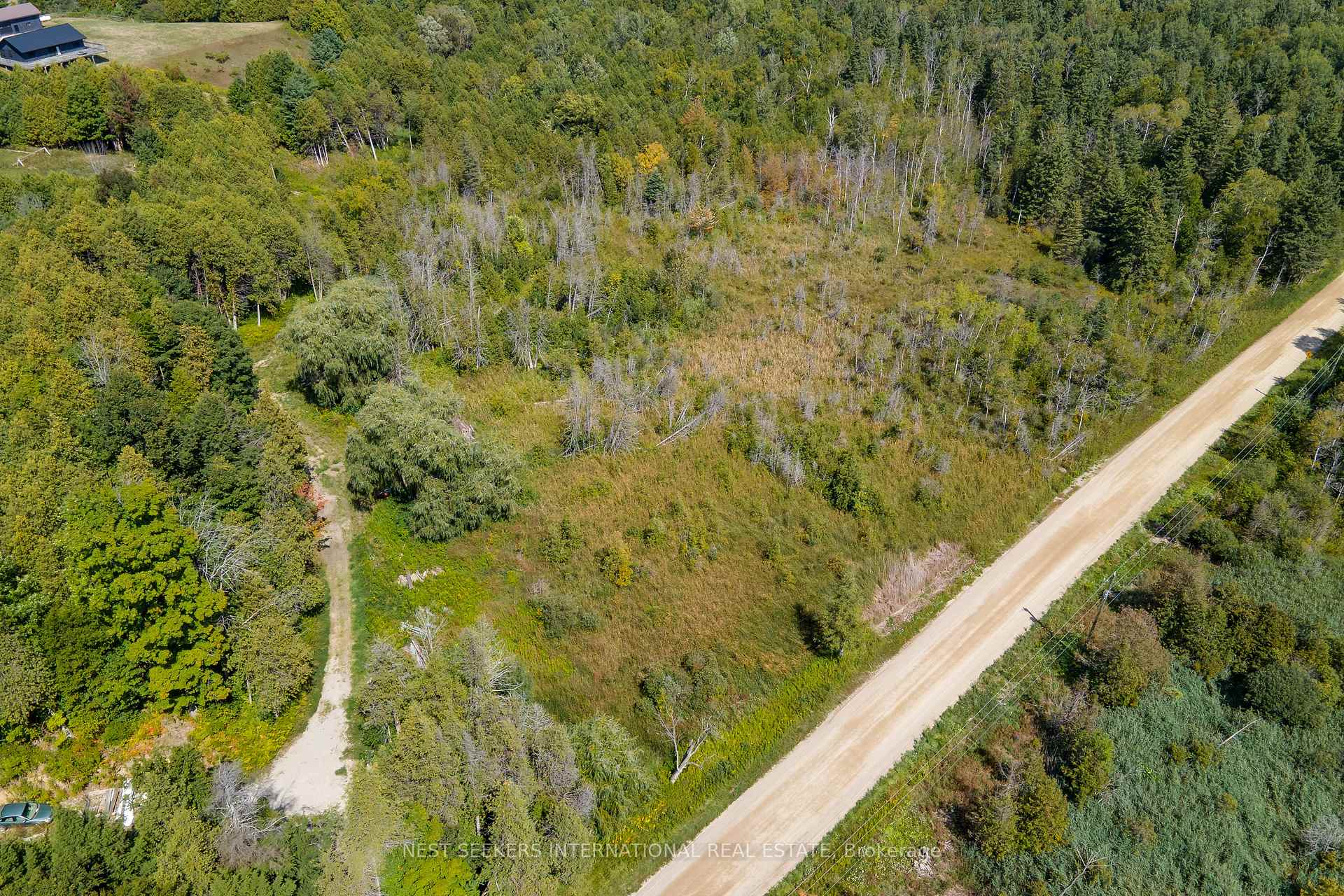 Photo 6 of 5181 County Road 27, Innisfil, Rural Innisfil — HOMEH