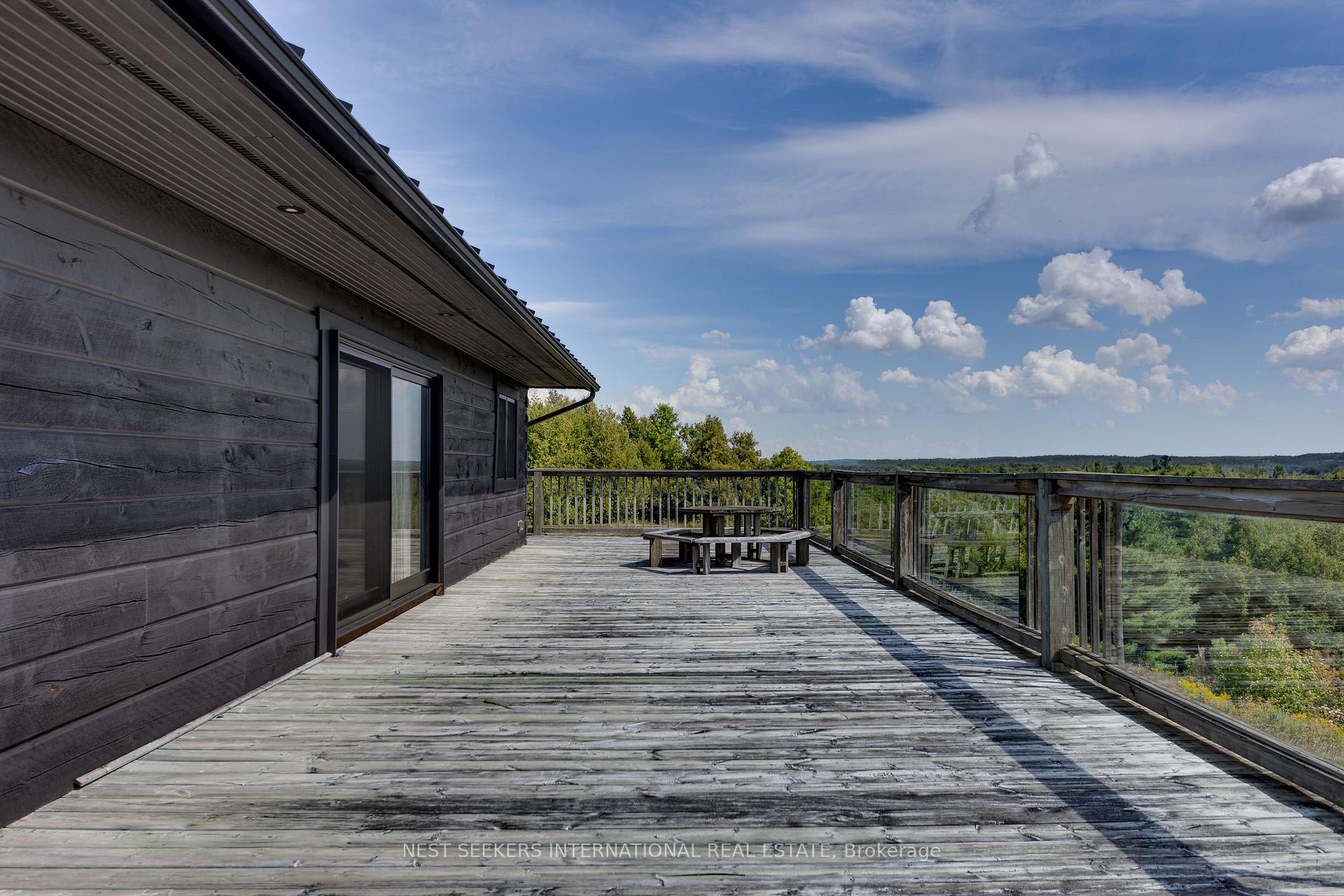 Photo 33 of 5181 County Road 27, Innisfil, Rural Innisfil — HOMEH