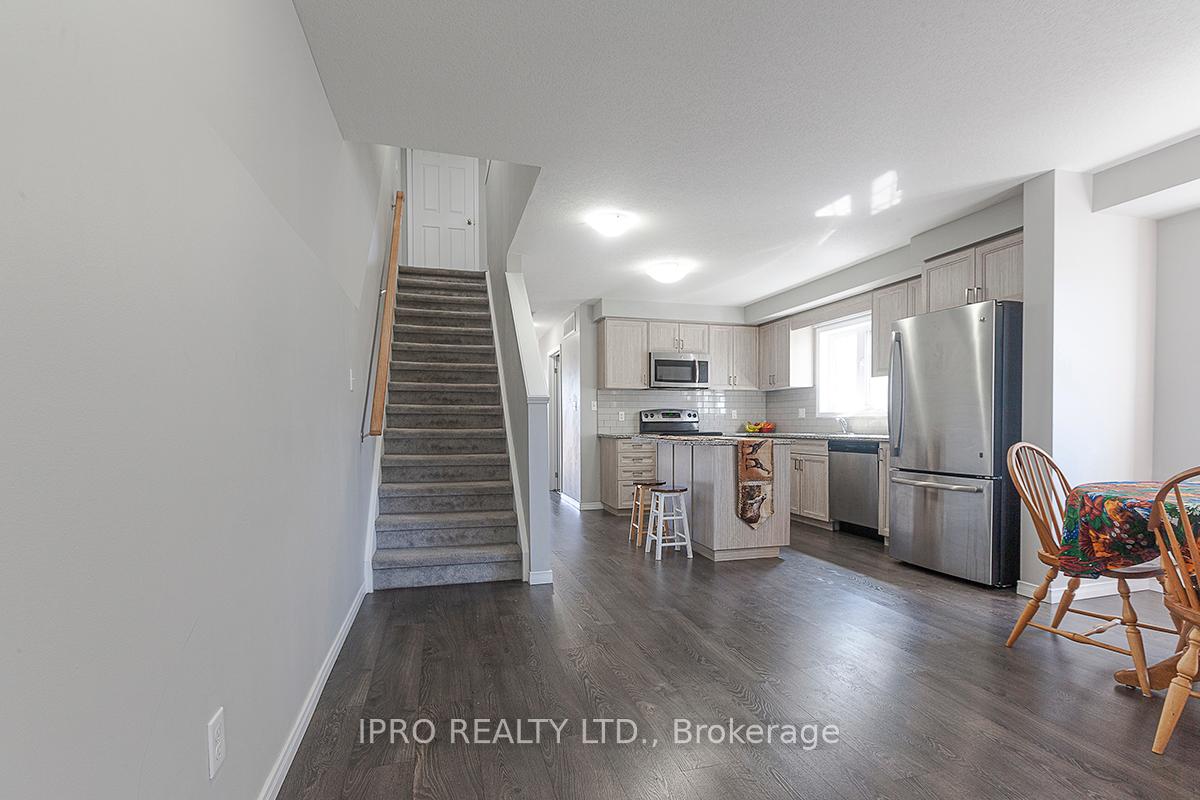 Photo 20 of Unit 11C, 388 Old Huron Road, Kitchener, Brigadoon — HOMEH