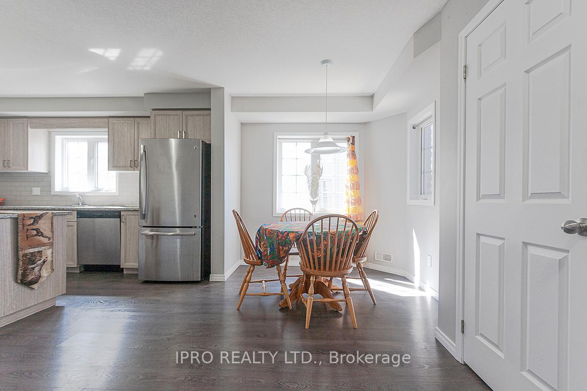 Photo 30 of Unit 11C, 388 Old Huron Road, Kitchener, Brigadoon — HOMEH