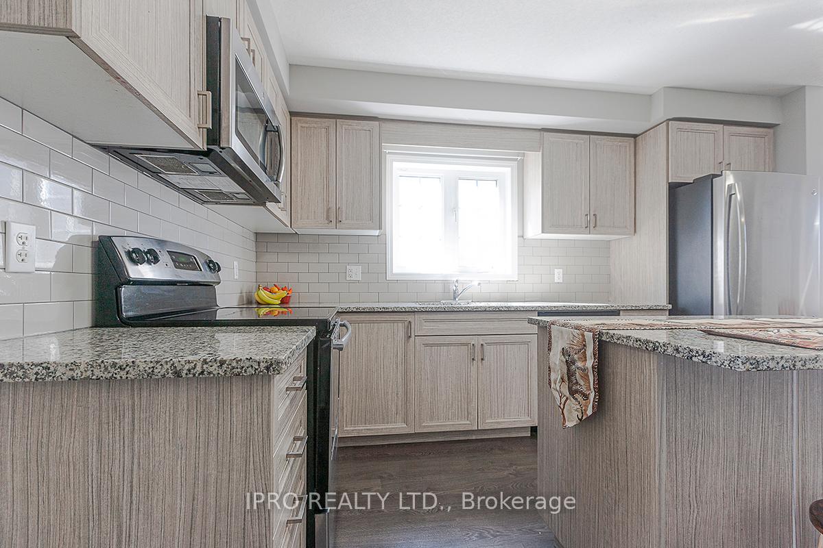 Photo 24 of Unit 11C, 388 Old Huron Road, Kitchener, Brigadoon — HOMEH