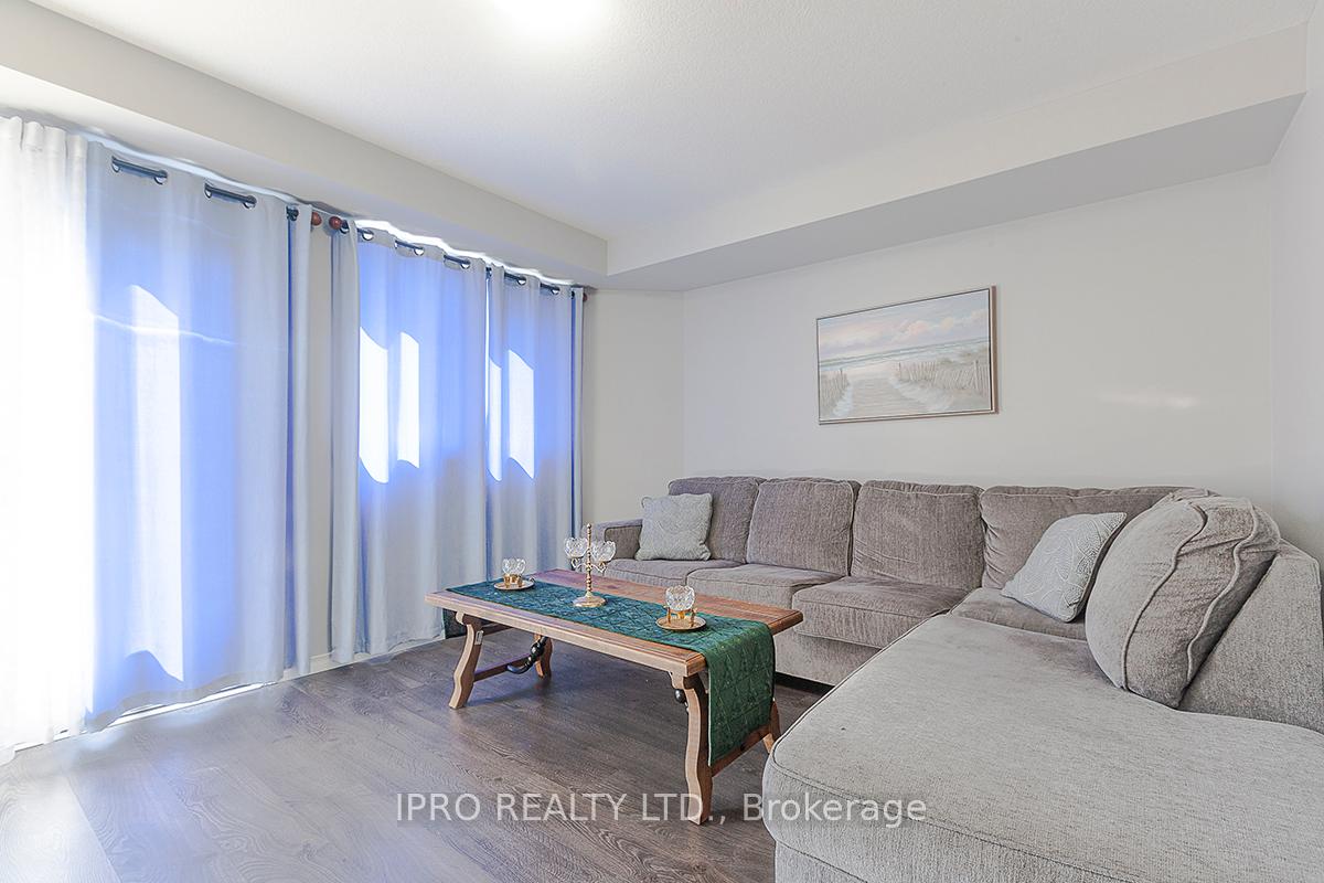 Photo 6 of Unit 11C, 388 Old Huron Road, Kitchener, Brigadoon — HOMEH