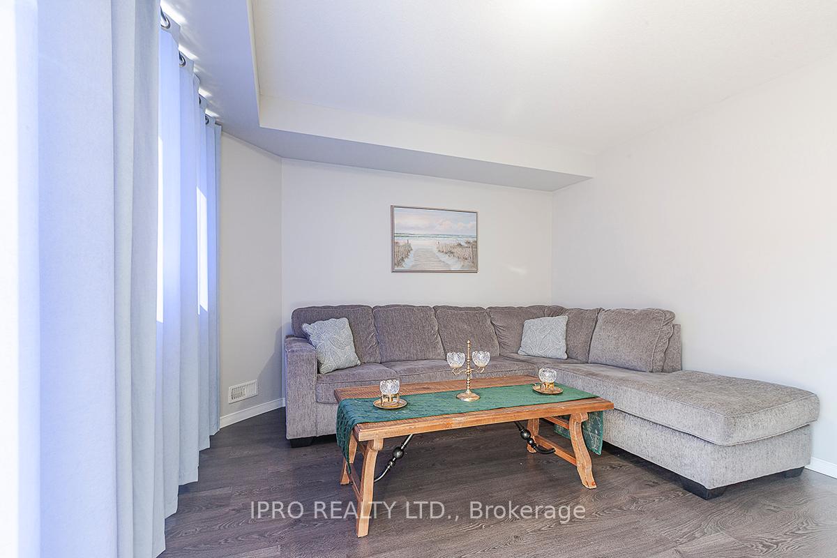 Photo 14 of Unit 11C, 388 Old Huron Road, Kitchener, Brigadoon — HOMEH