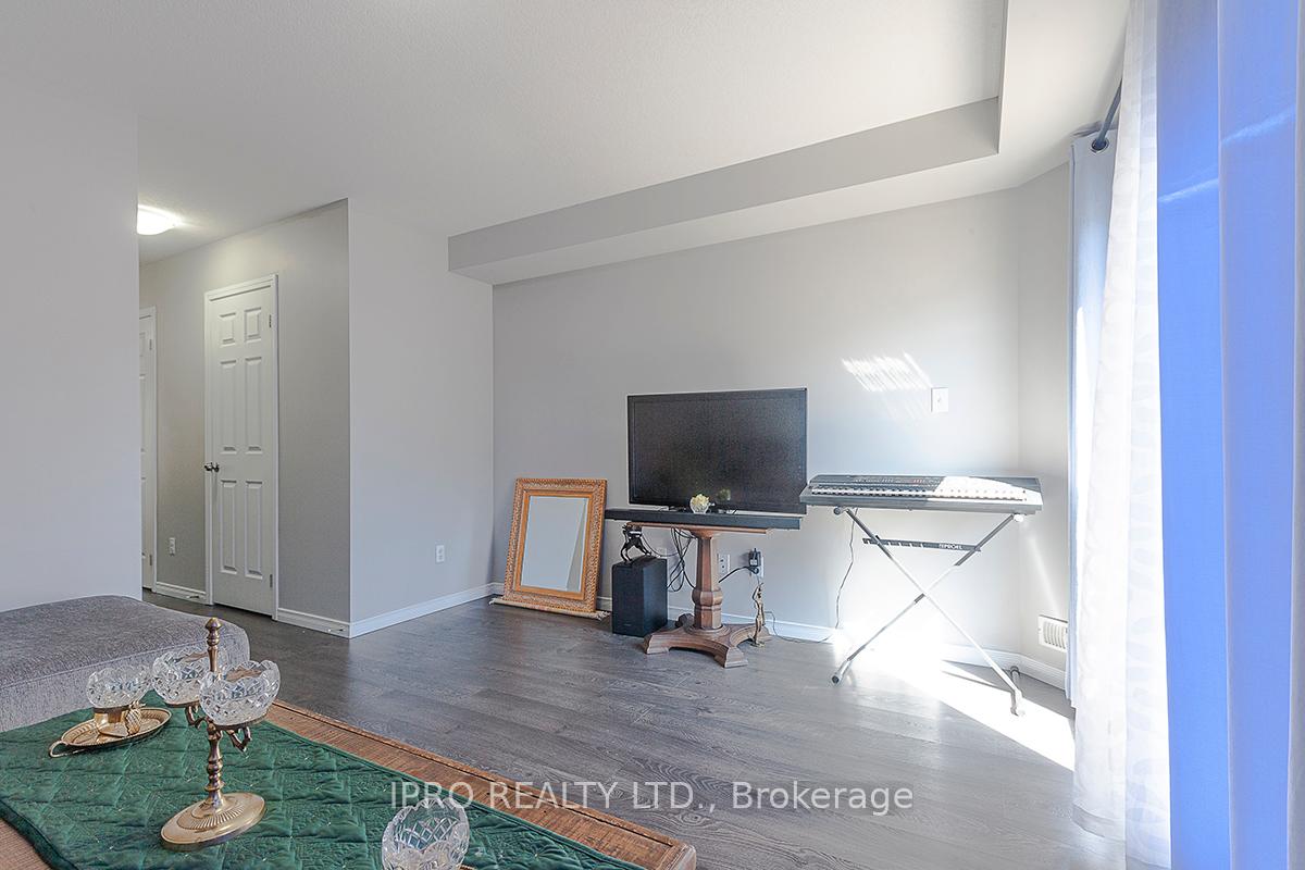 Photo 25 of Unit 11C, 388 Old Huron Road, Kitchener, Brigadoon — HOMEH