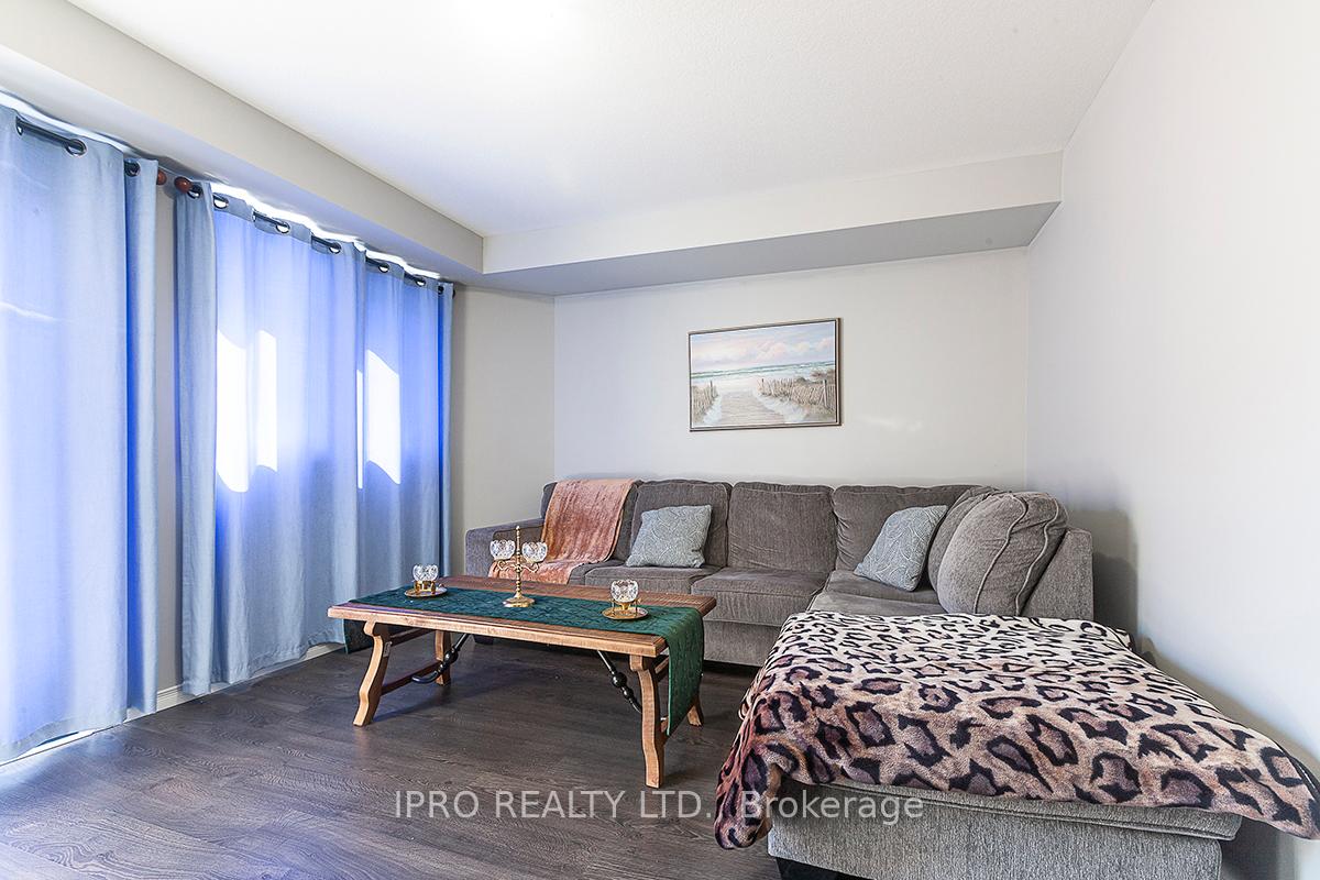 Photo 8 of Unit 11C, 388 Old Huron Road, Kitchener, Brigadoon — HOMEH