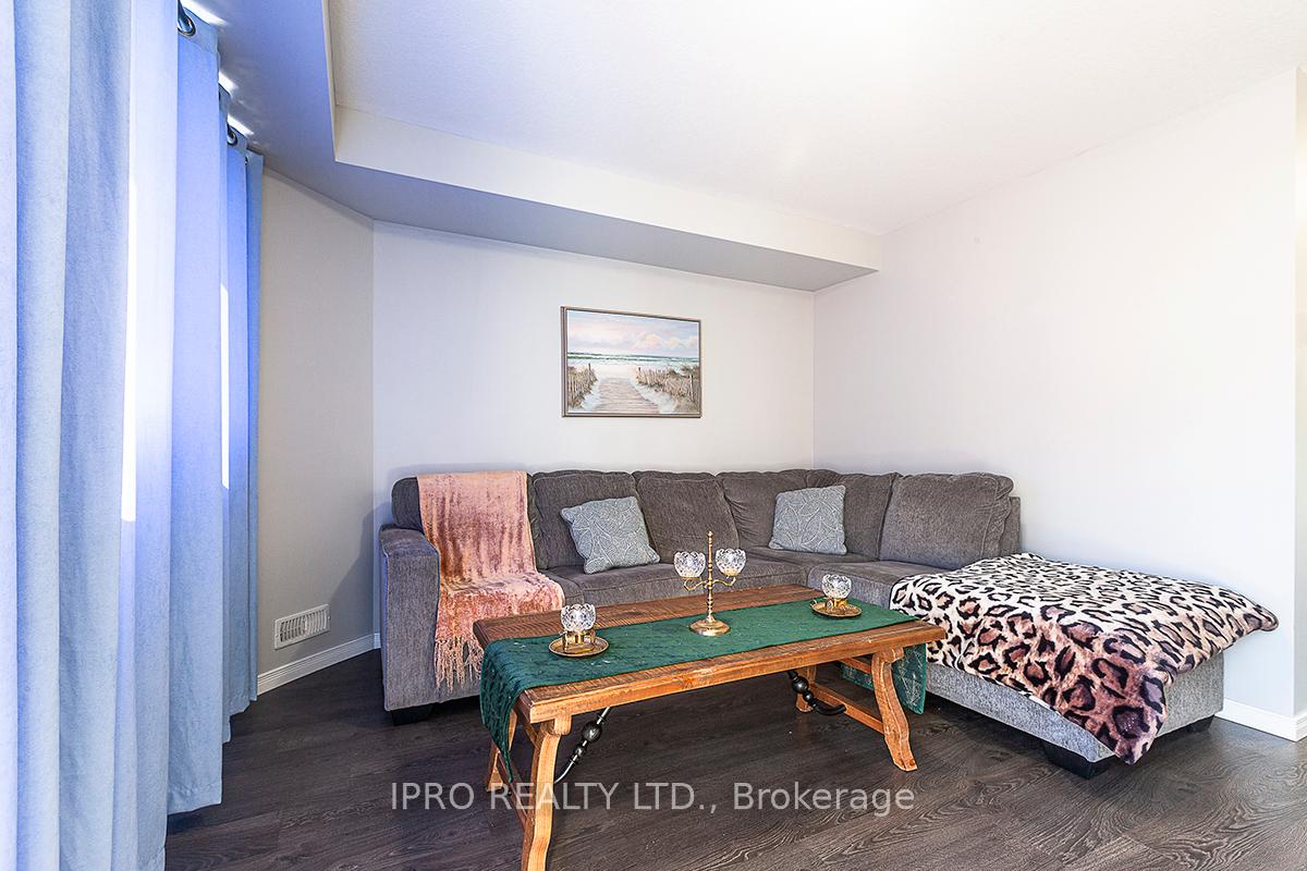 Photo 7 of Unit 11C, 388 Old Huron Road, Kitchener, Brigadoon — HOMEH