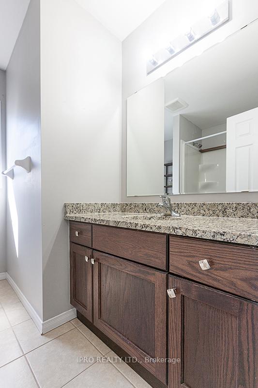 Photo 11 of Unit 11C, 388 Old Huron Road, Kitchener, Brigadoon — HOMEH
