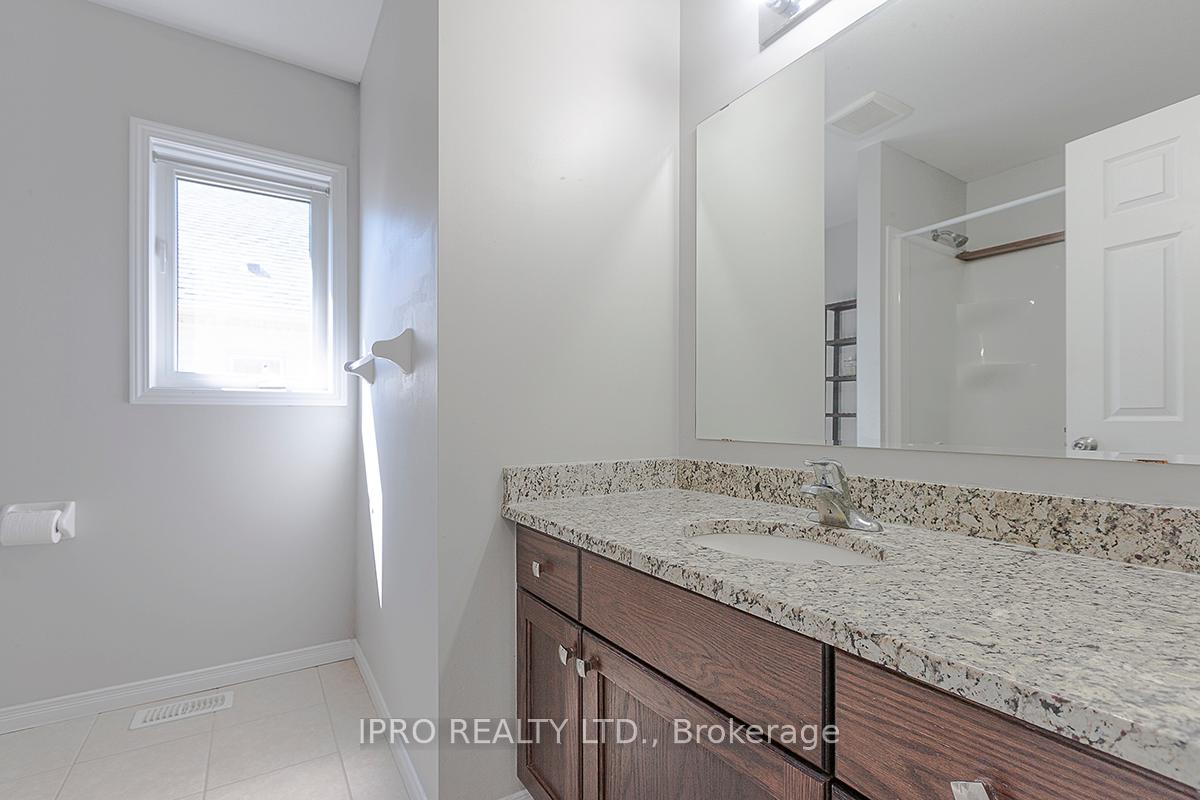 Photo 12 of Unit 11C, 388 Old Huron Road, Kitchener, Brigadoon — HOMEH