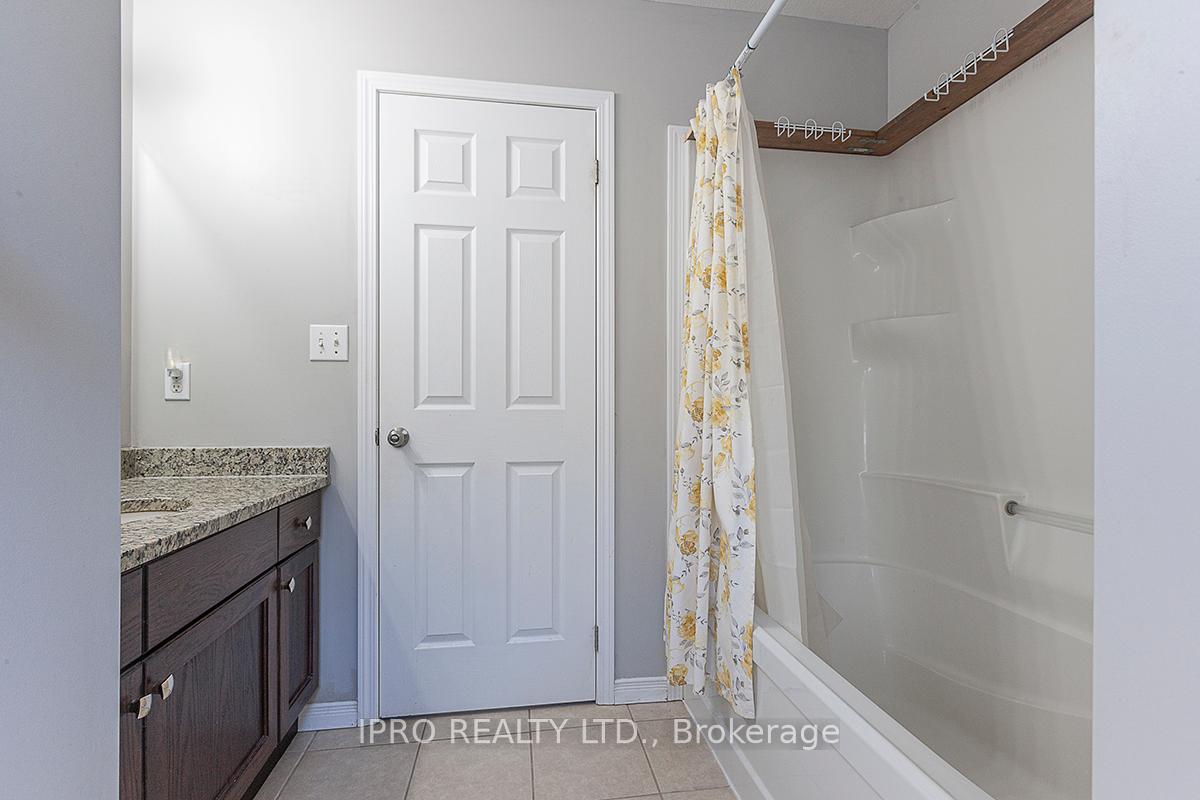Photo 28 of Unit 11C, 388 Old Huron Road, Kitchener, Brigadoon — HOMEH