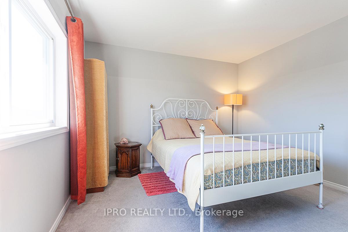 Photo 21 of Unit 11C, 388 Old Huron Road, Kitchener, Brigadoon — HOMEH