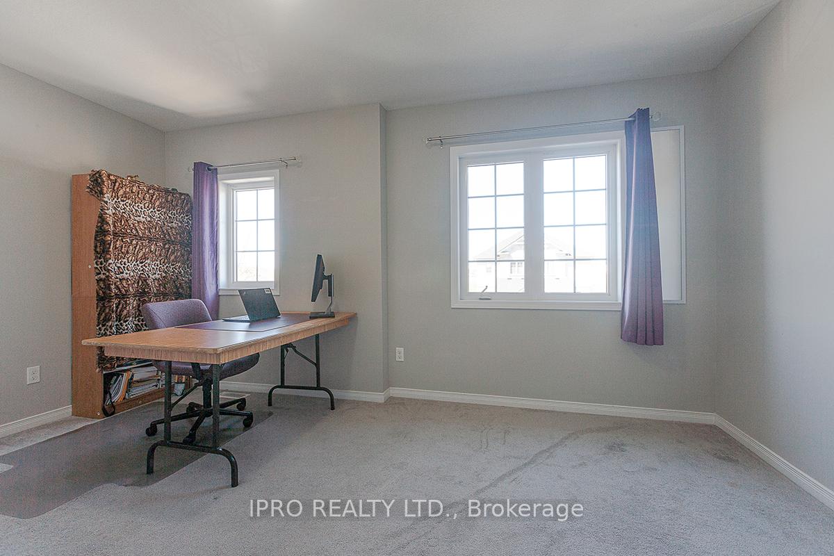 Photo 19 of Unit 11C, 388 Old Huron Road, Kitchener, Brigadoon — HOMEH