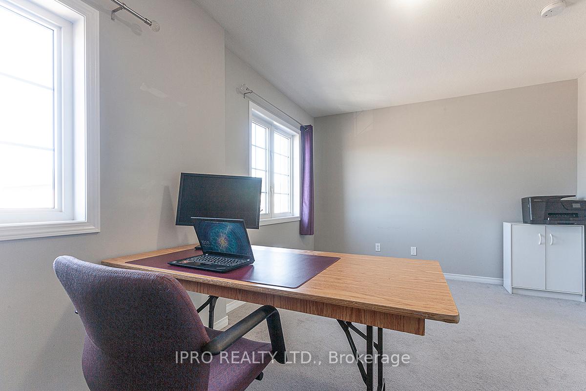 Photo 22 of Unit 11C, 388 Old Huron Road, Kitchener, Brigadoon — HOMEH