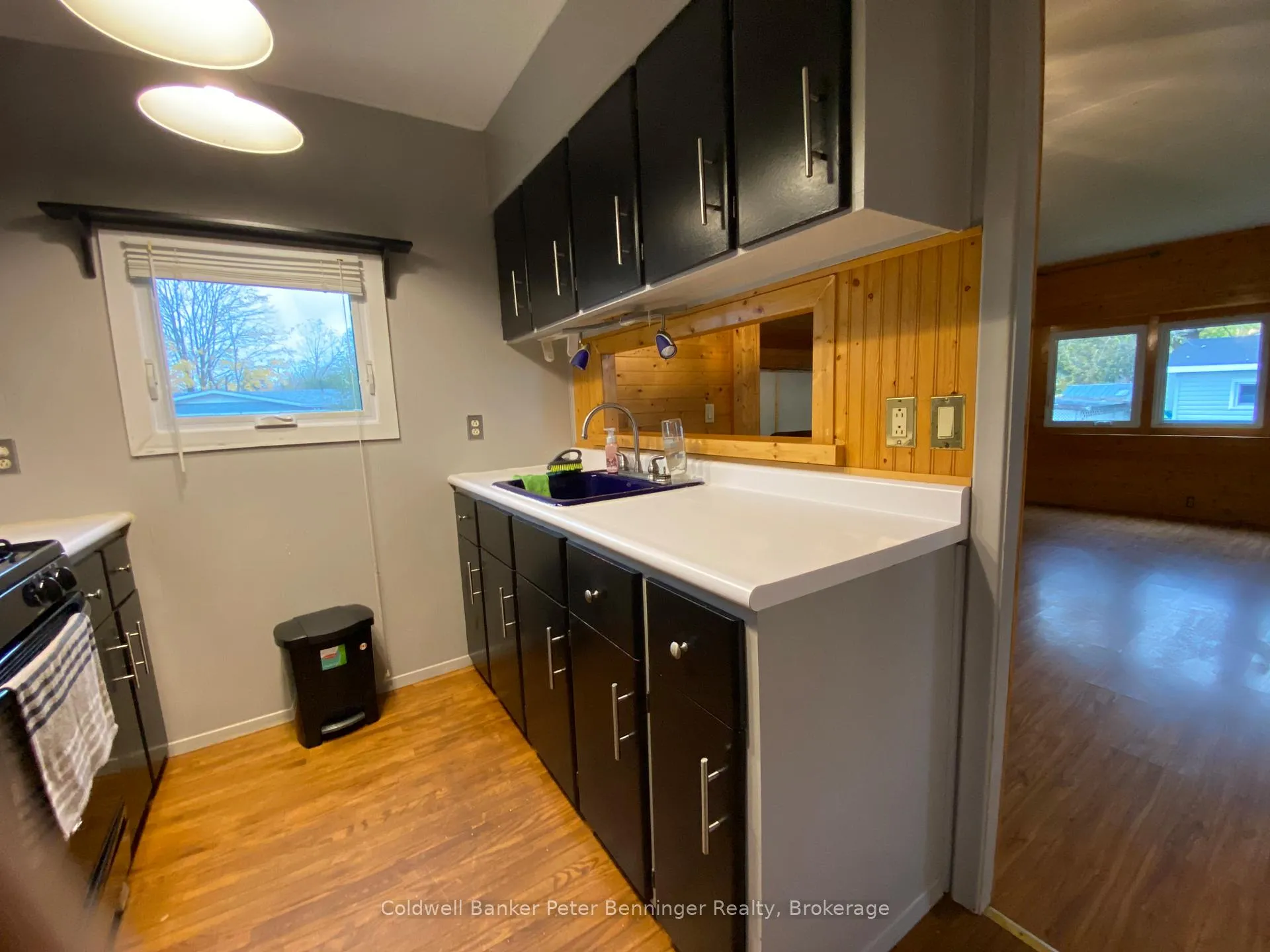Photo 8 of 31 Webster Street, Kincardine — HOMEH