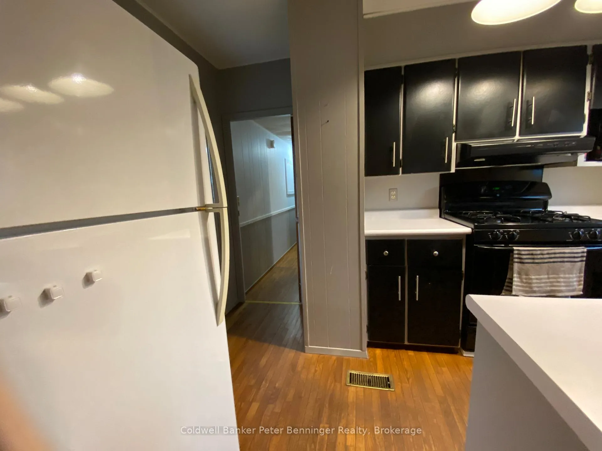 Photo 9 of 31 Webster Street, Kincardine — HOMEH