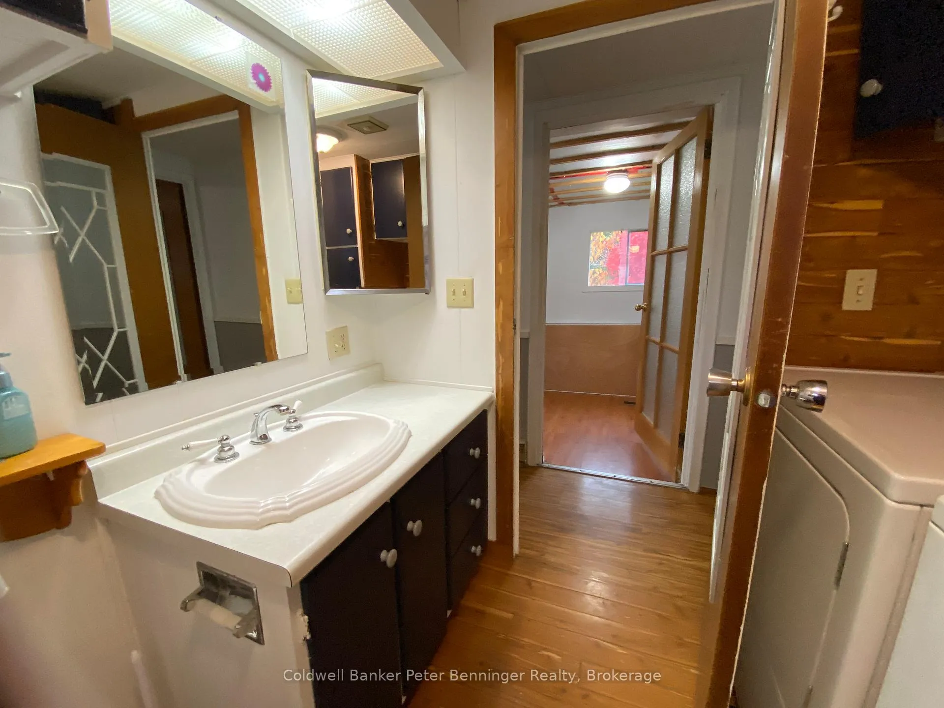 Photo 16 of 31 Webster Street, Kincardine — HOMEH