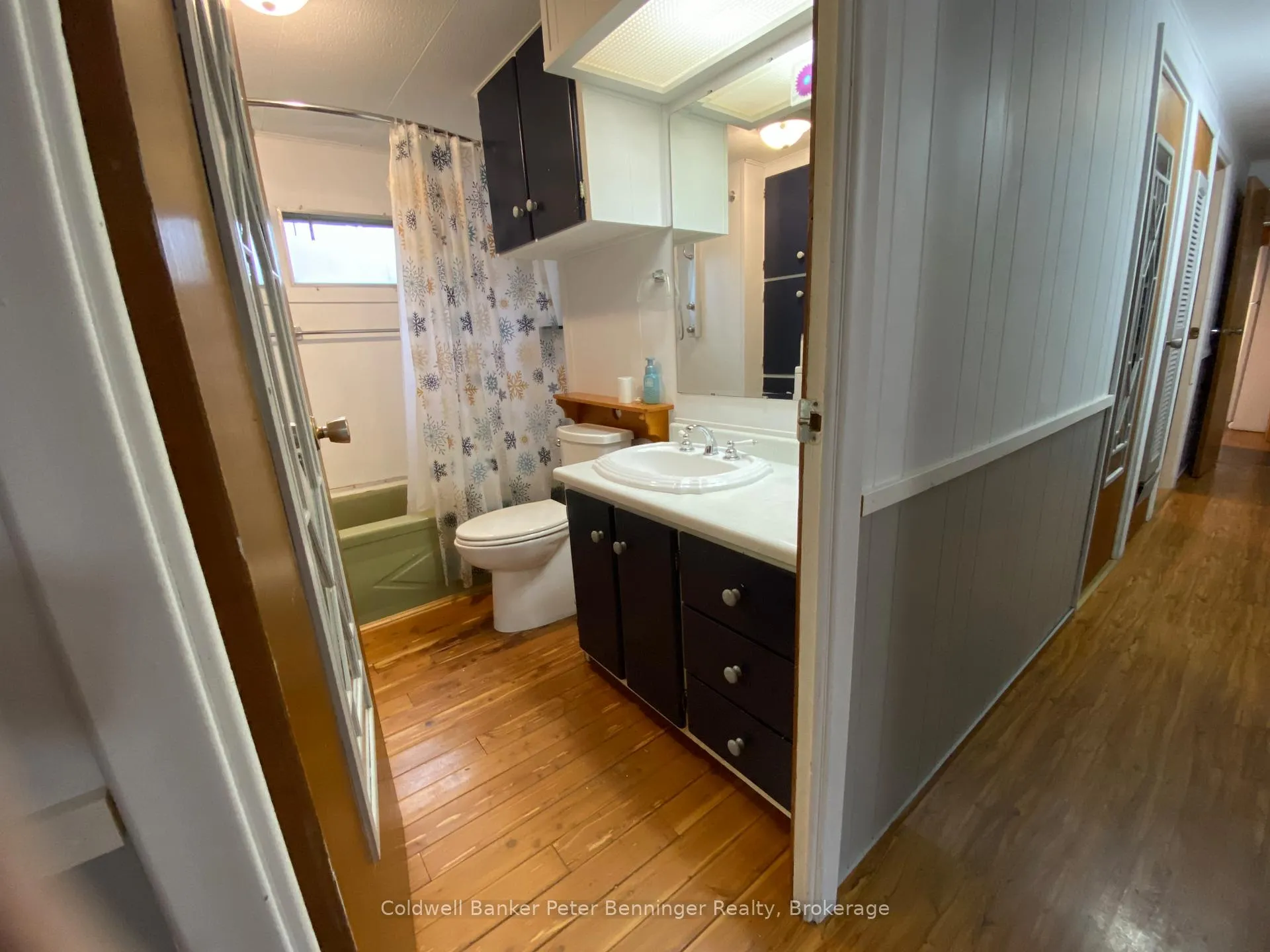 Photo 17 of 31 Webster Street, Kincardine — HOMEH