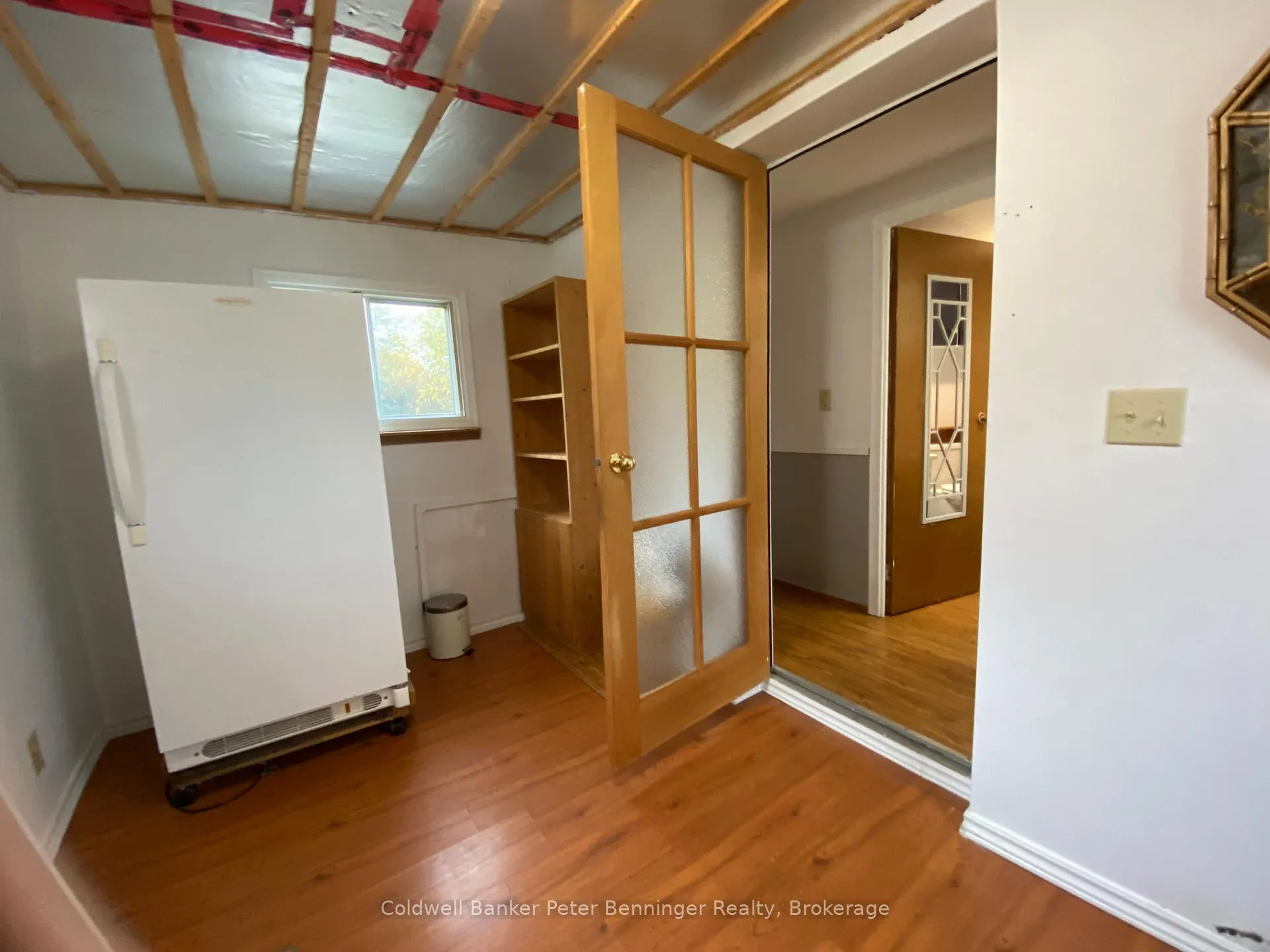 Photo 19 of 31 Webster Street, Kincardine — HOMEH