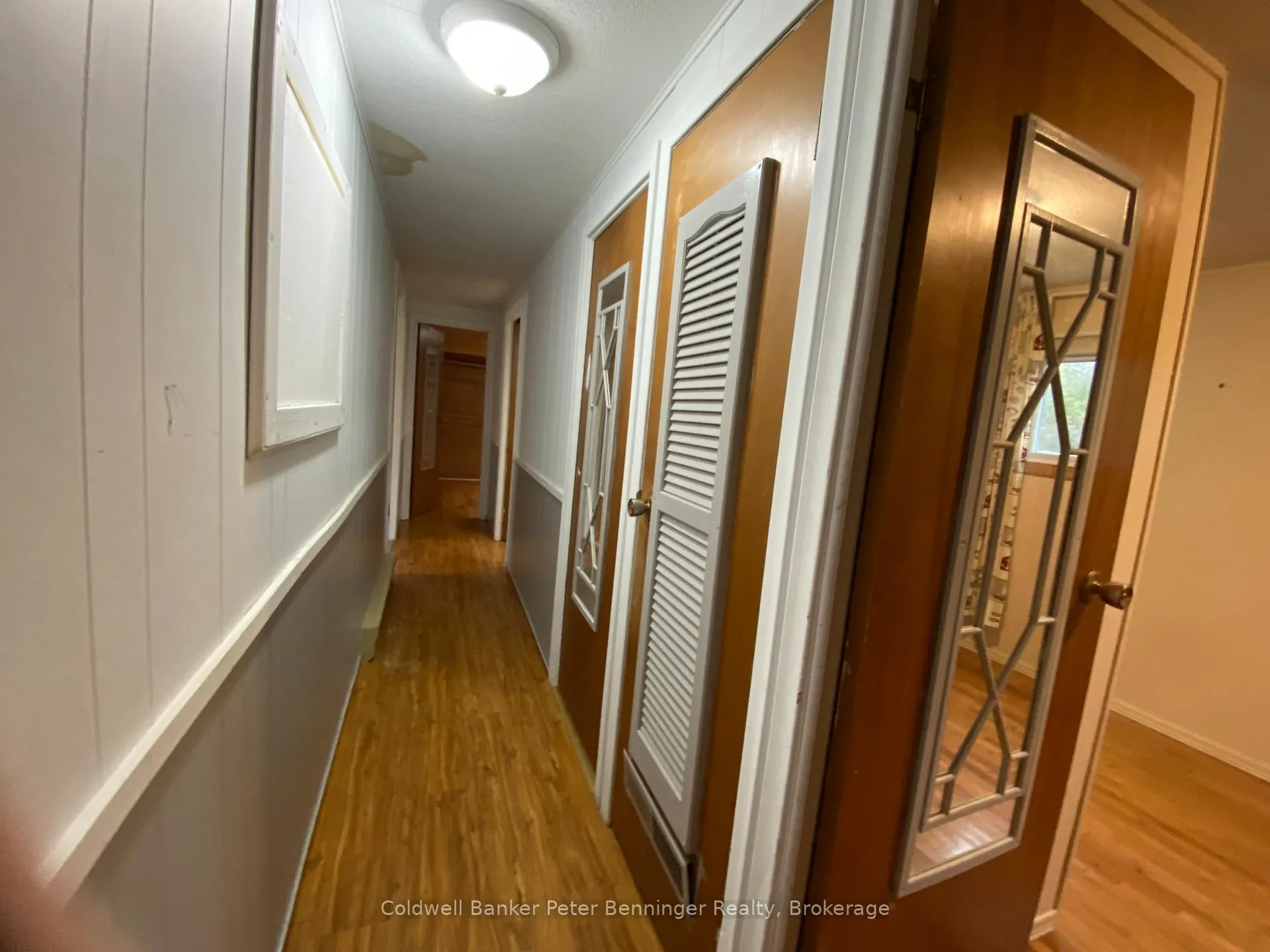 Photo 20 of 31 Webster Street, Kincardine — HOMEH