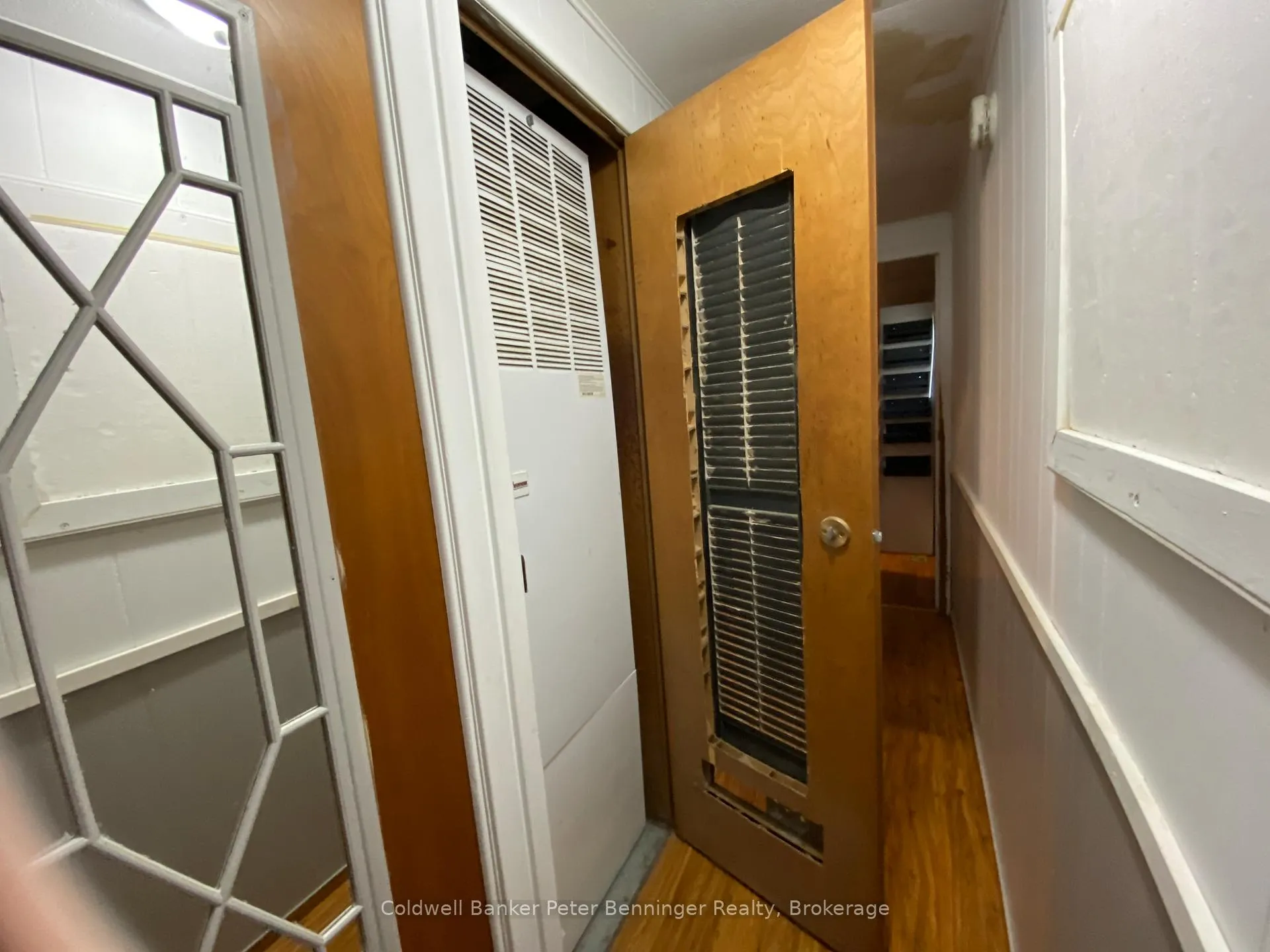 Photo 21 of 31 Webster Street, Kincardine — HOMEH