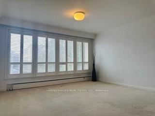 Photo 7 of Unit 201, 47 Ranleigh Avenue, Toronto, Lawrence Park North — HOMEH