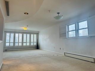 Photo 6 of Unit 201, 47 Ranleigh Avenue, Toronto, Lawrence Park North — HOMEH