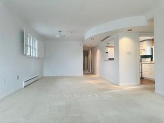 Photo 3 of Unit 201, 47 Ranleigh Avenue, Toronto, Lawrence Park North — HOMEH
