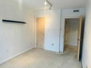 Photo 8 of Unit 201, 47 Ranleigh Avenue, Toronto, Lawrence Park North — HOMEH